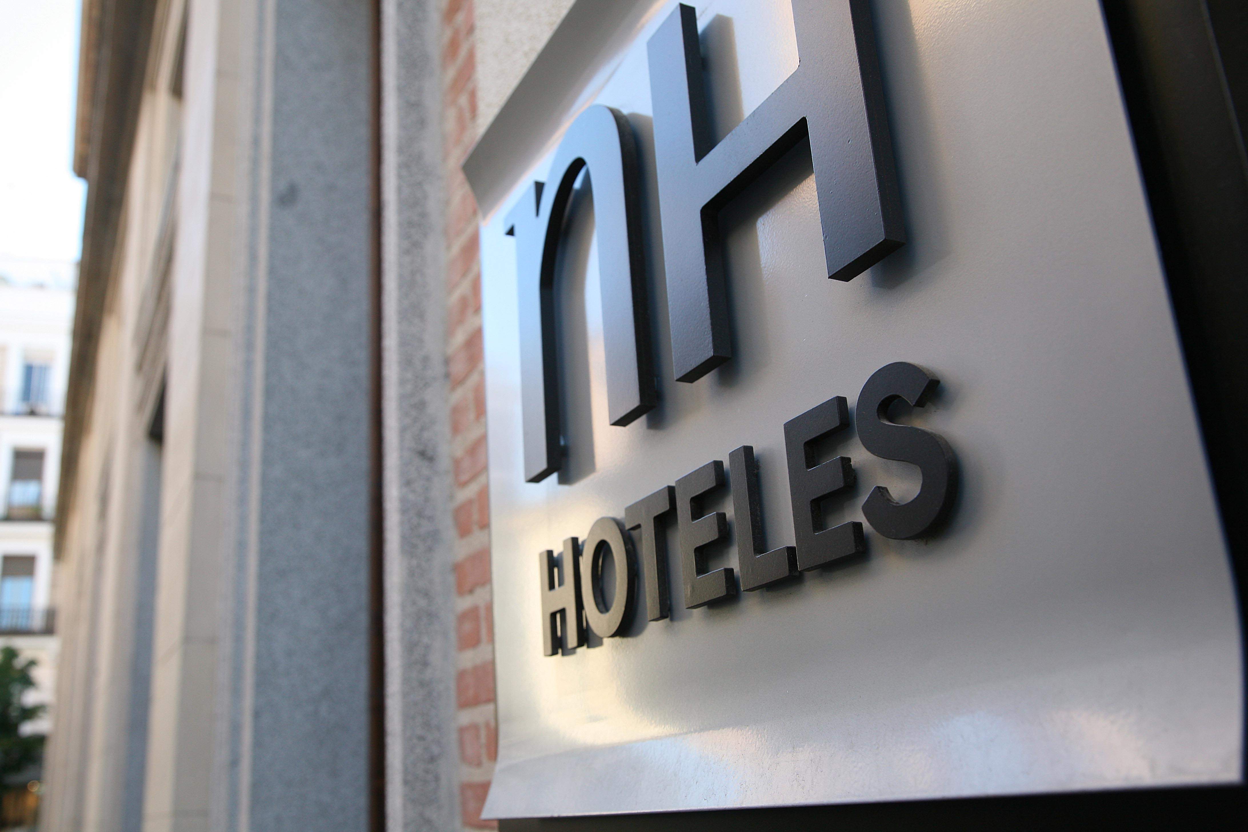 nh-hoteles-3.JPG