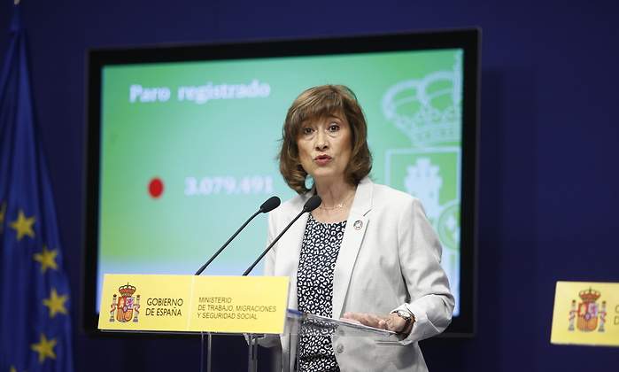 secretaria-Estado-de-Empleo-Yolanda-Valdeolivas.jpg