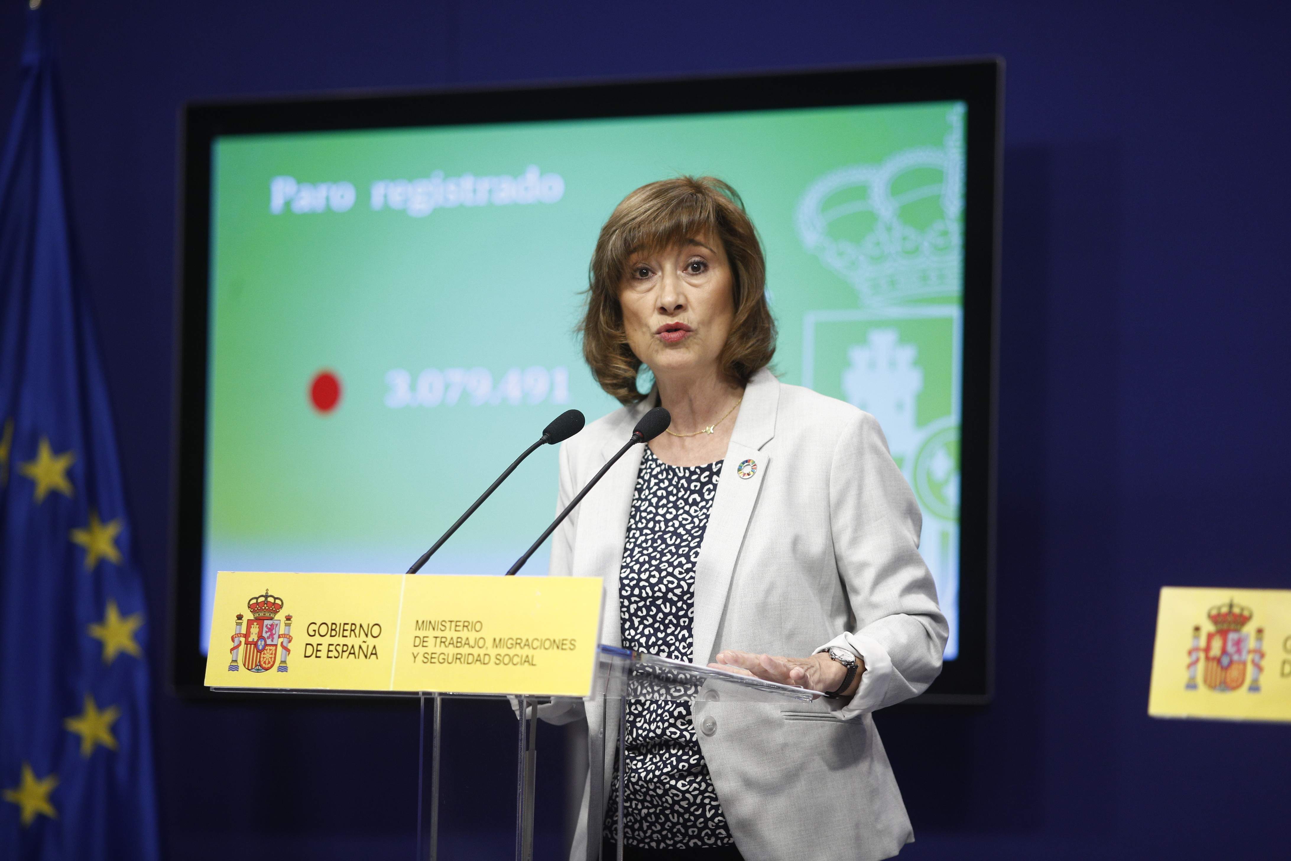 secretaria-Estado-de-Empleo-Yolanda-Valdeolivas.jpg
