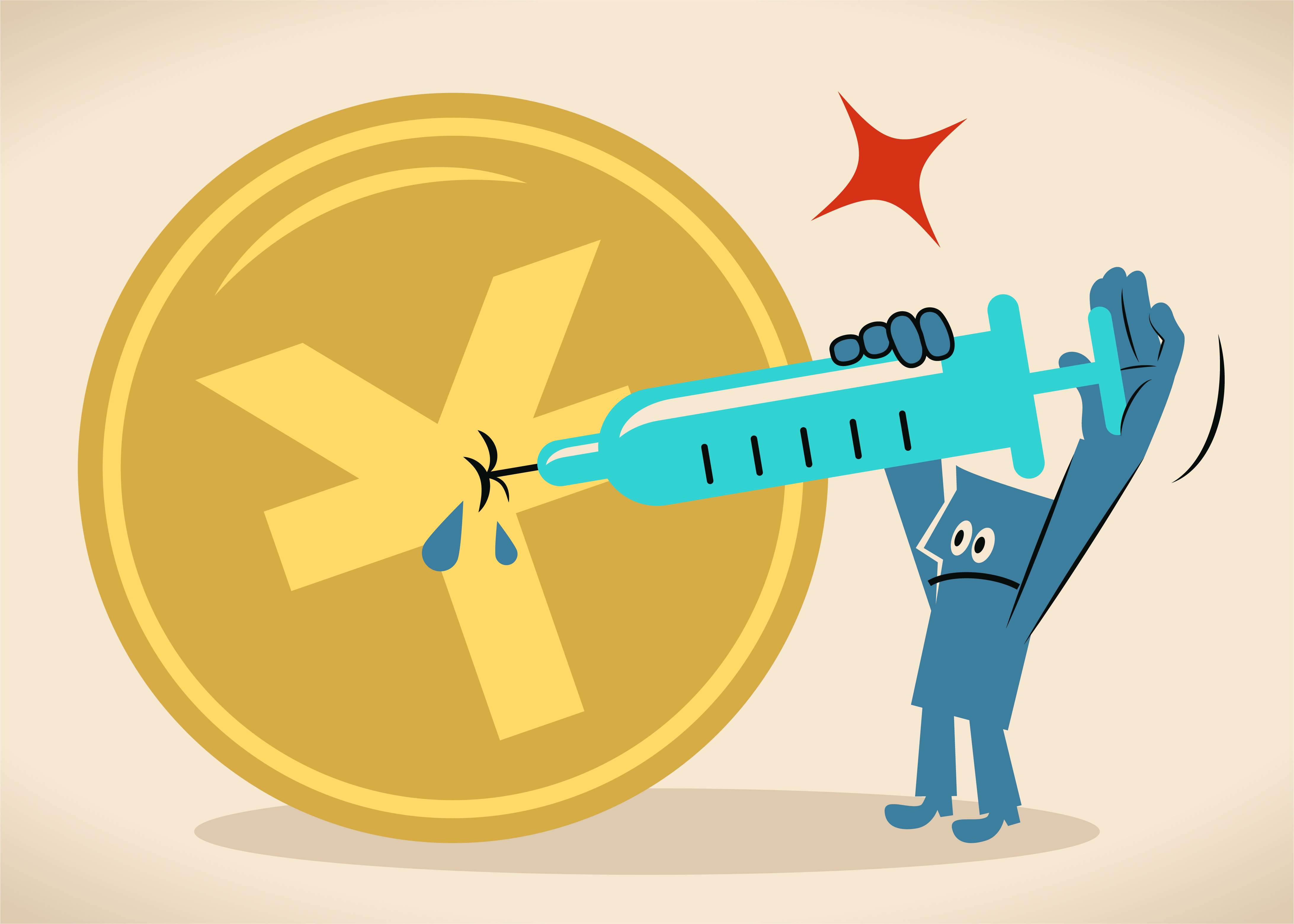 dinero_coronavirus.jpg