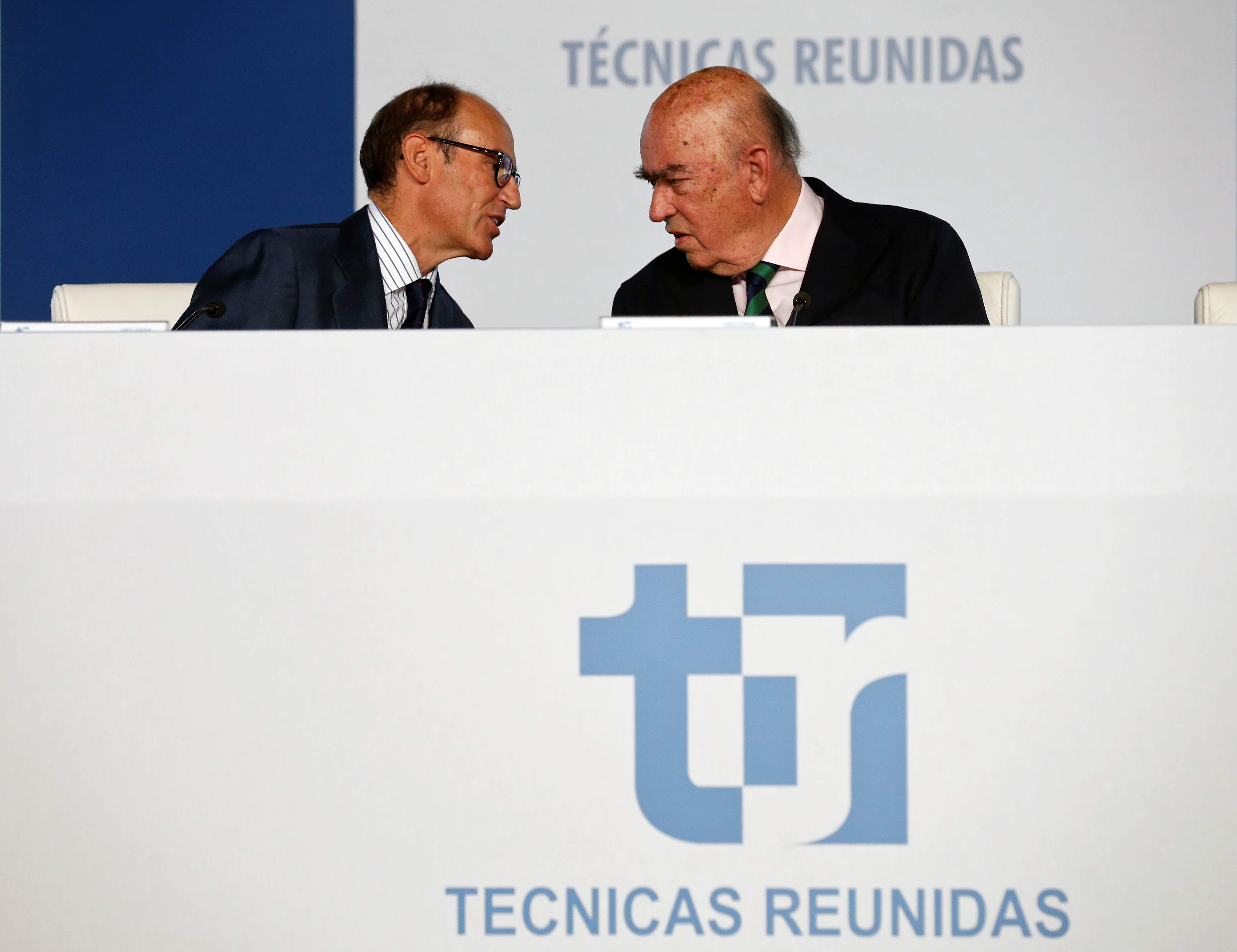 tecnicas-reunidas.jpg