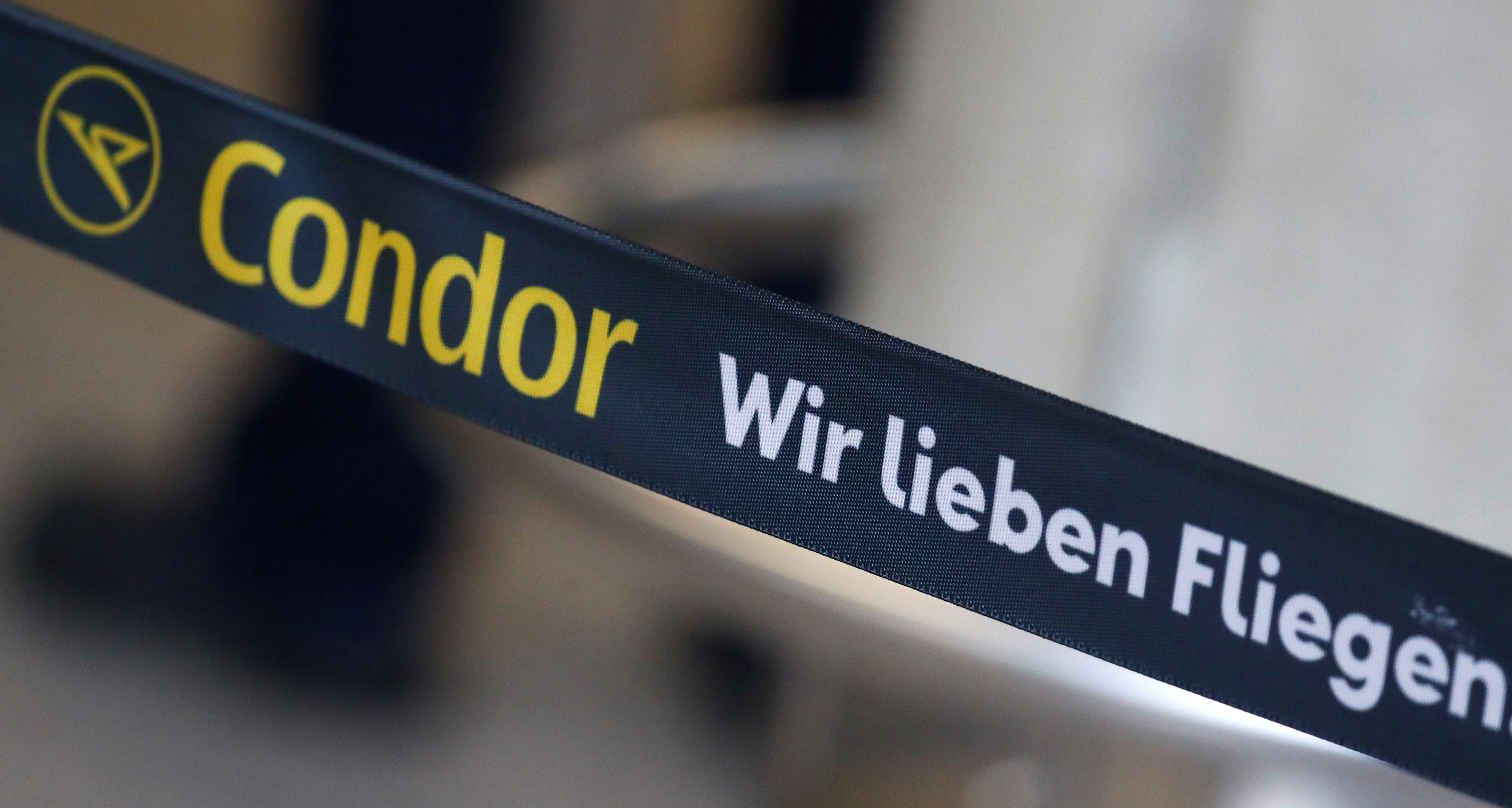 condor-thomas-cook-prestamo-alemania-reuters.jpg