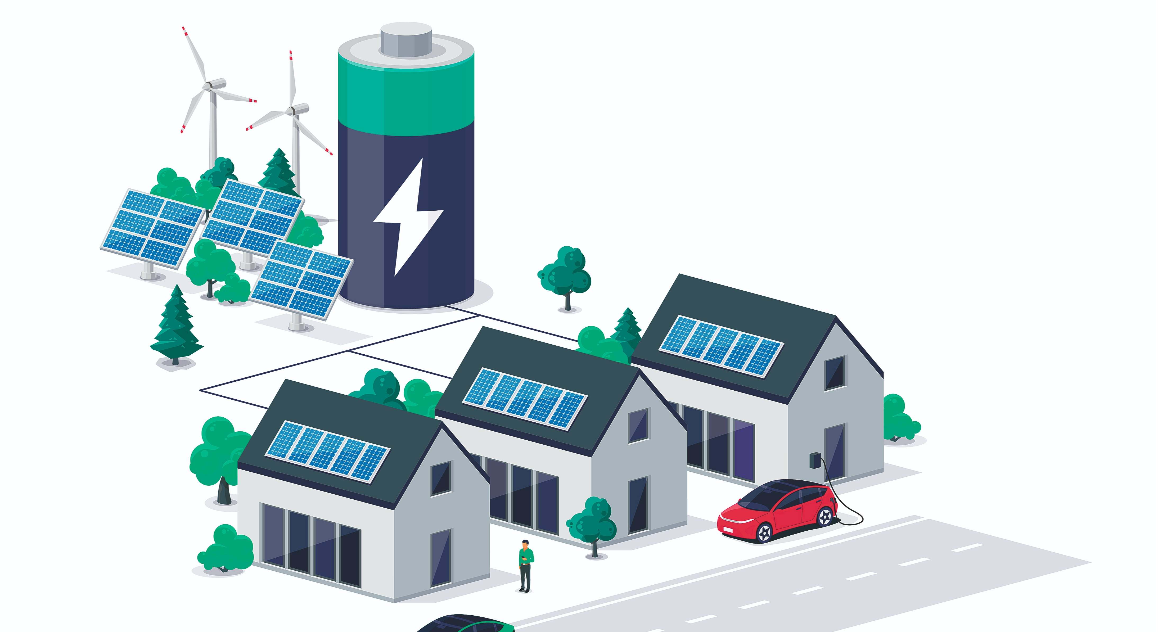 carga-electricidad-verde.jpg