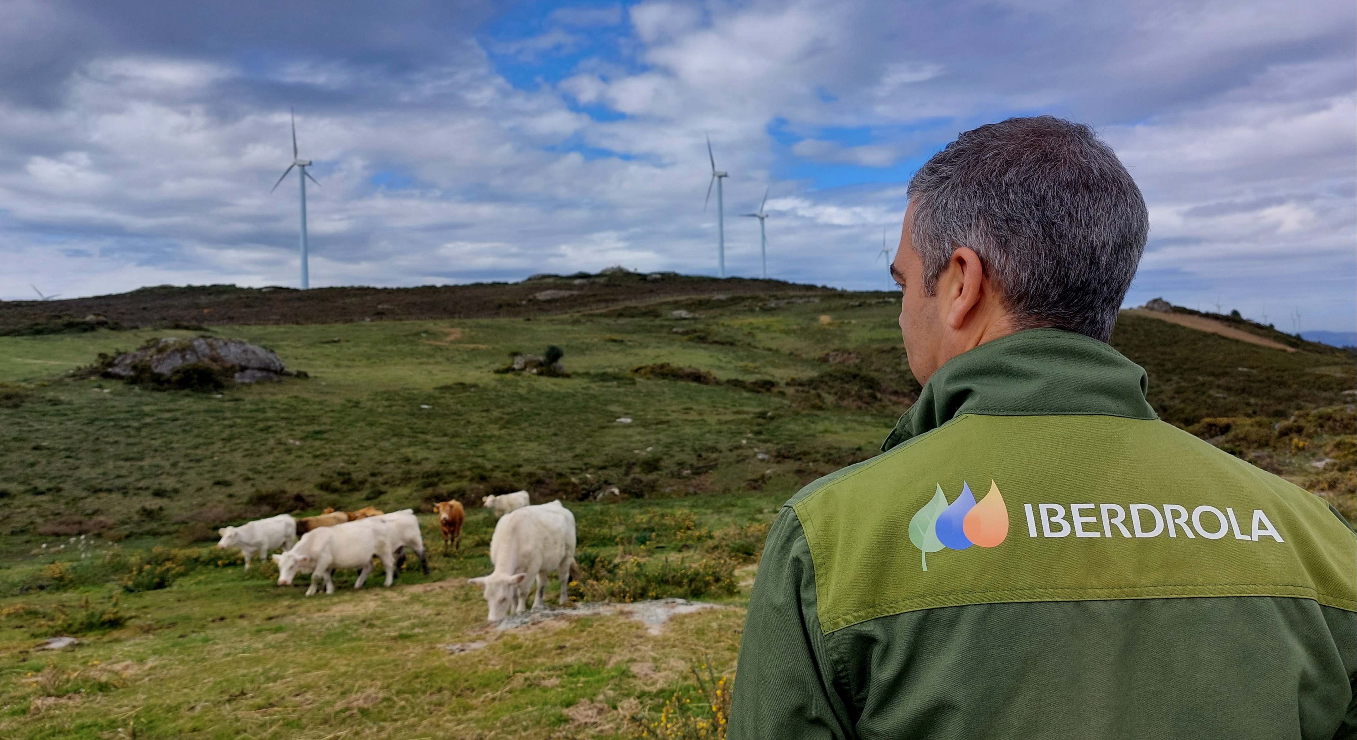 Iberdrola-BC-MA
