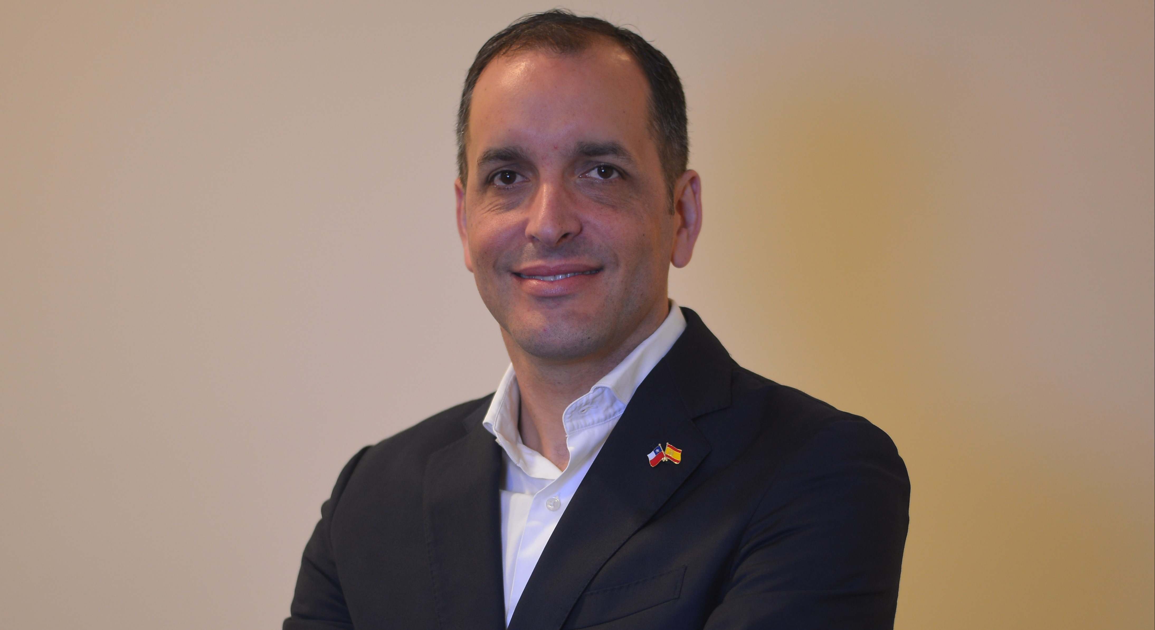 SebastianPillado