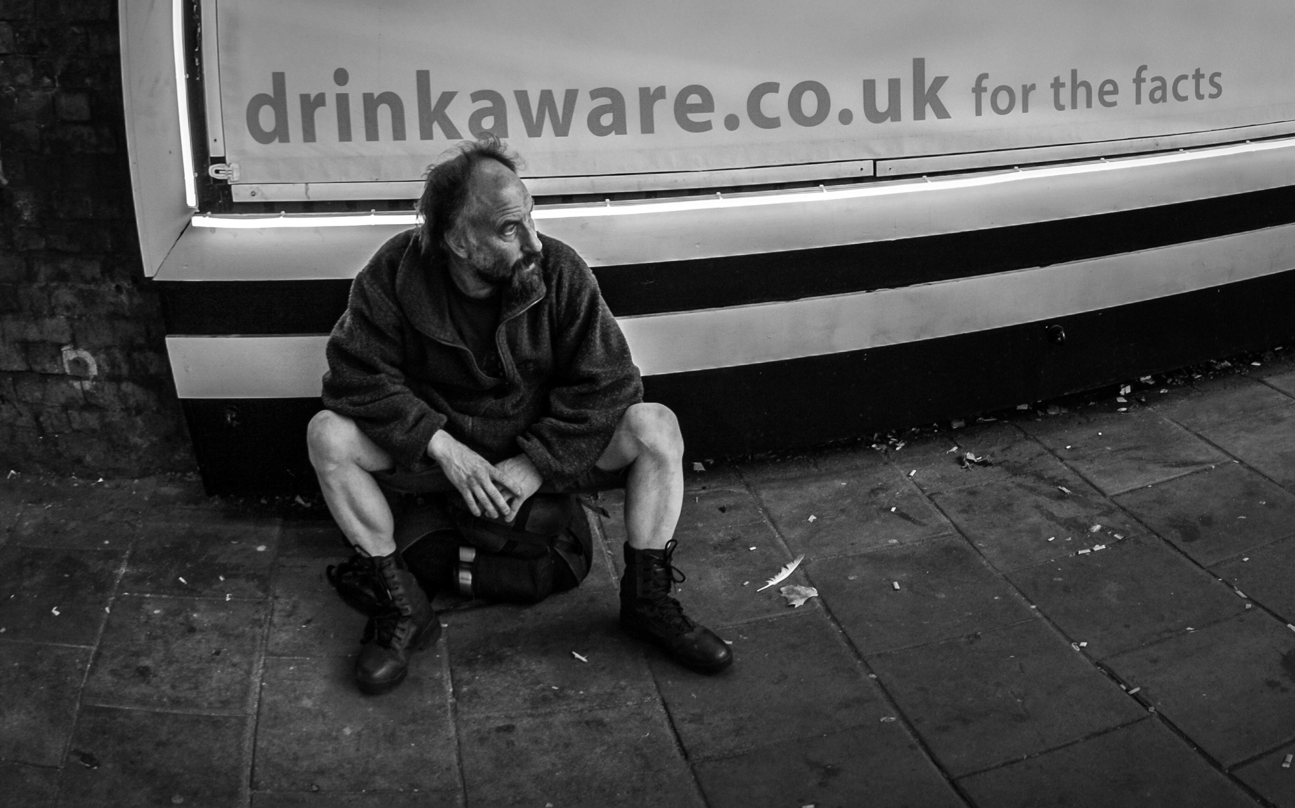 london-homeless.jpg