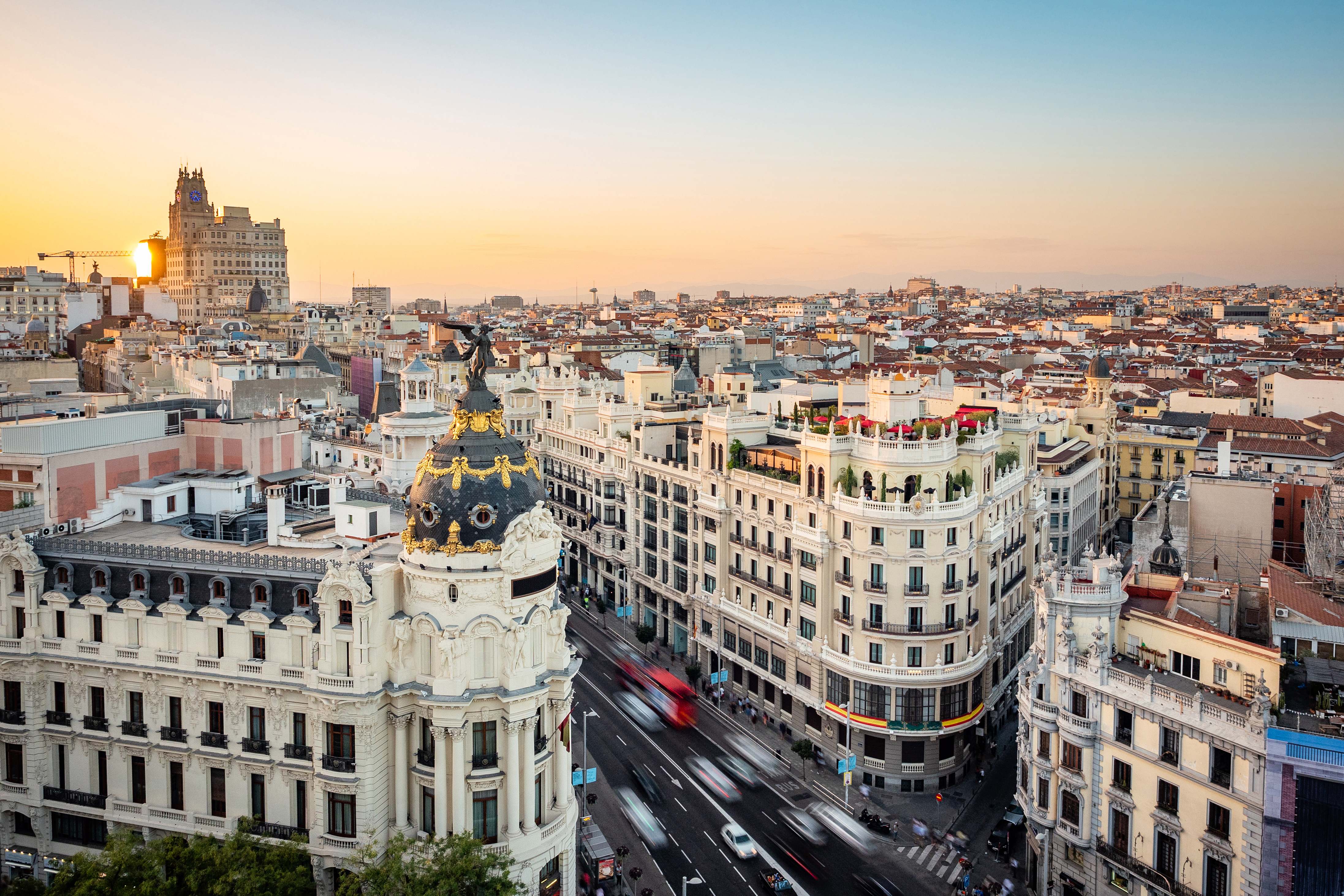 madridcity.jpg