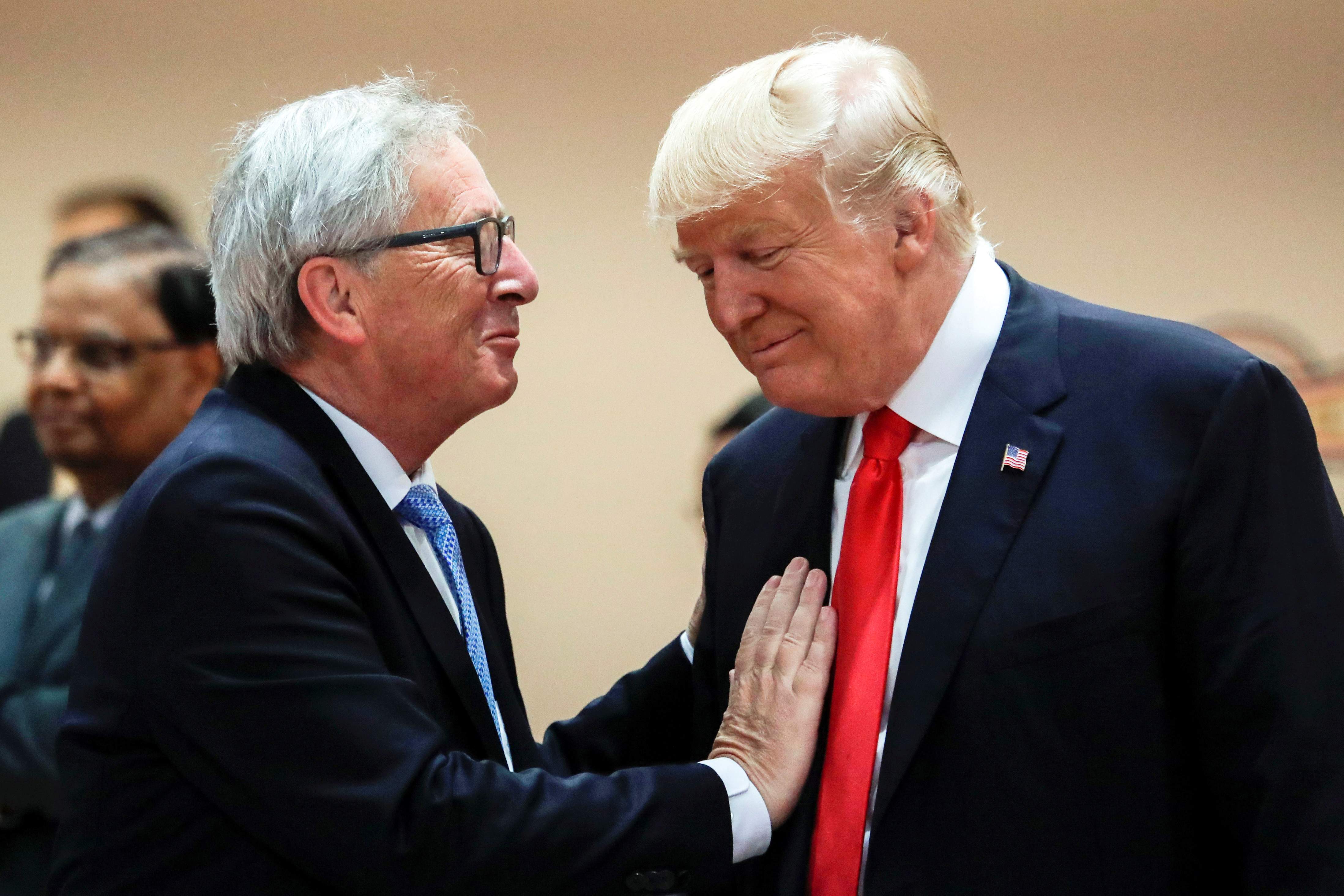 juncker-trump.jpg