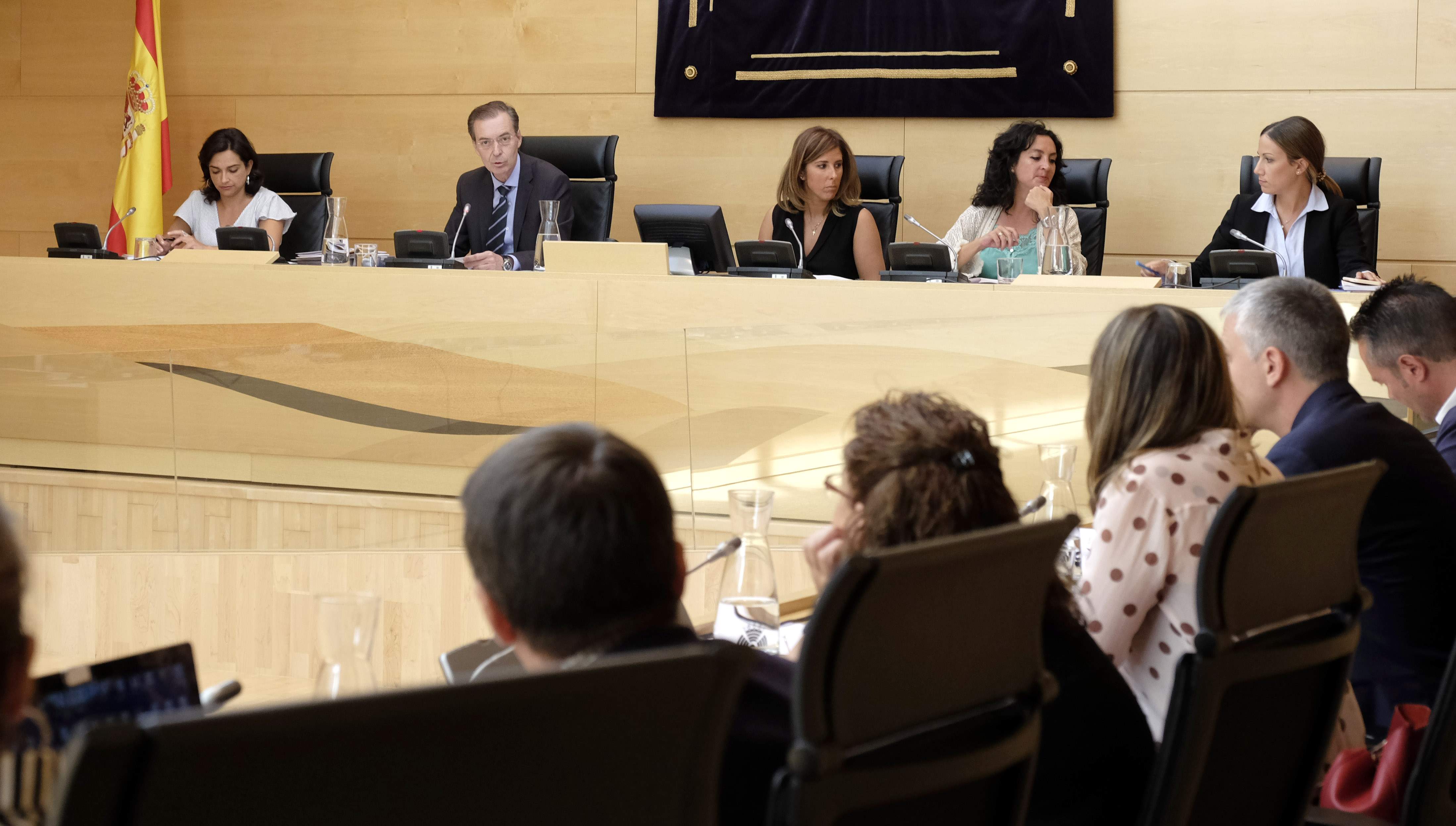 Barrioscomparecencia.jpg