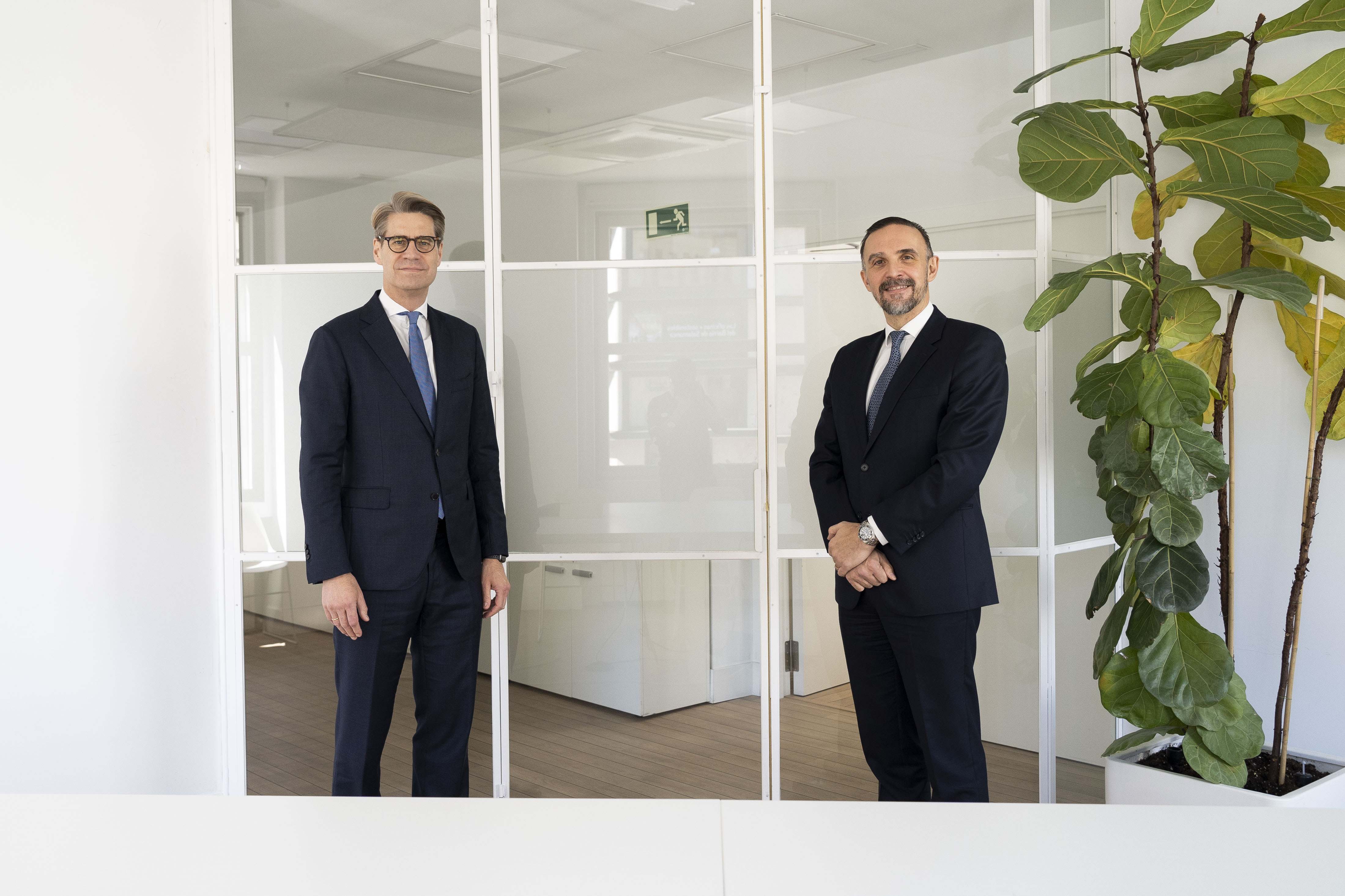 qualitas_funds_foto
