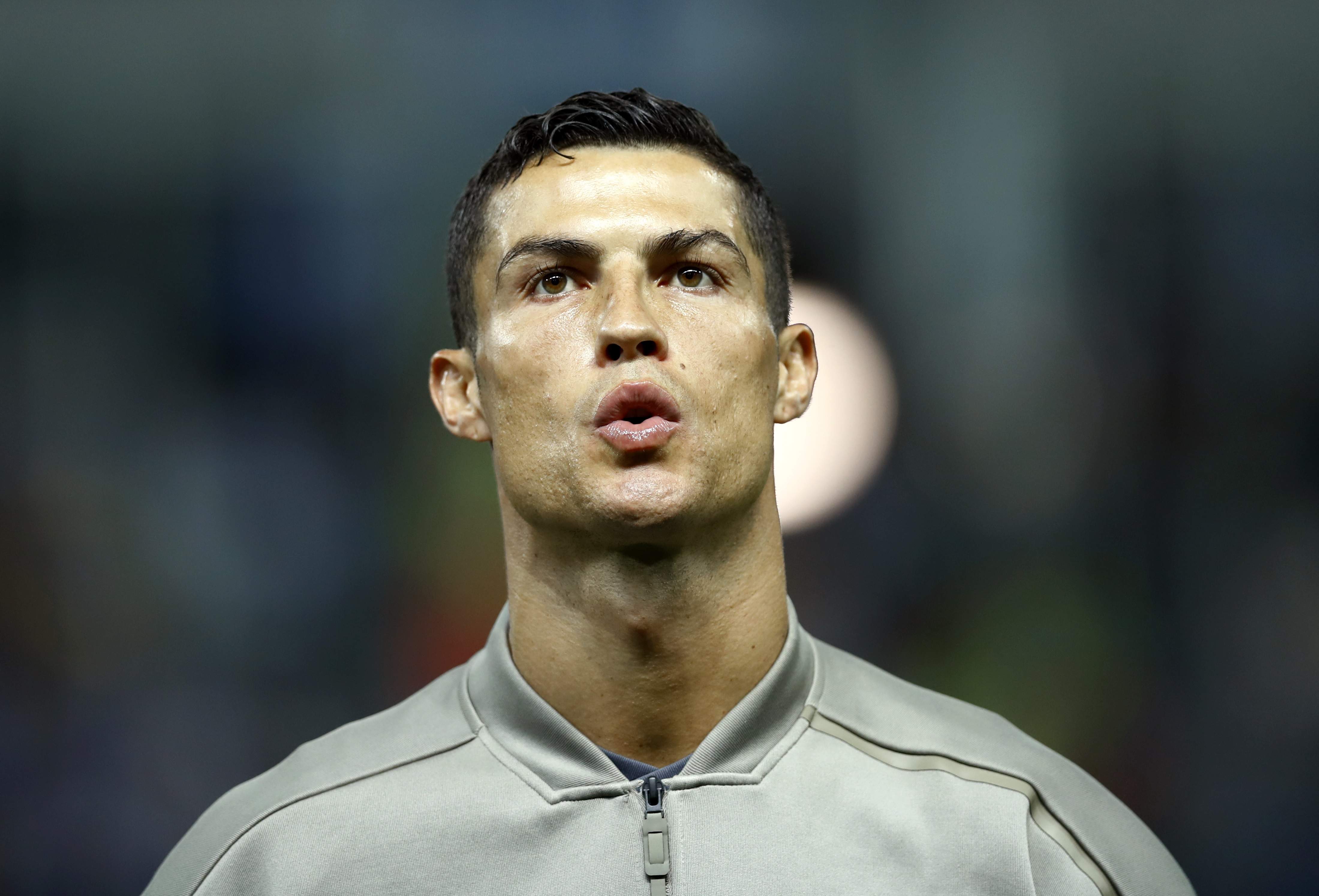 cristiano-juventus-parma-getty.jpg