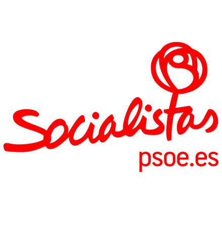psoe