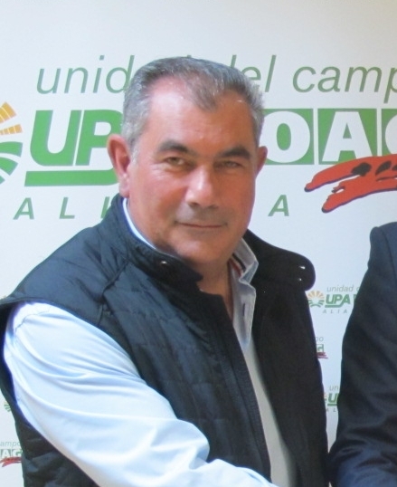 UPAAurelioGonzalez.JPG