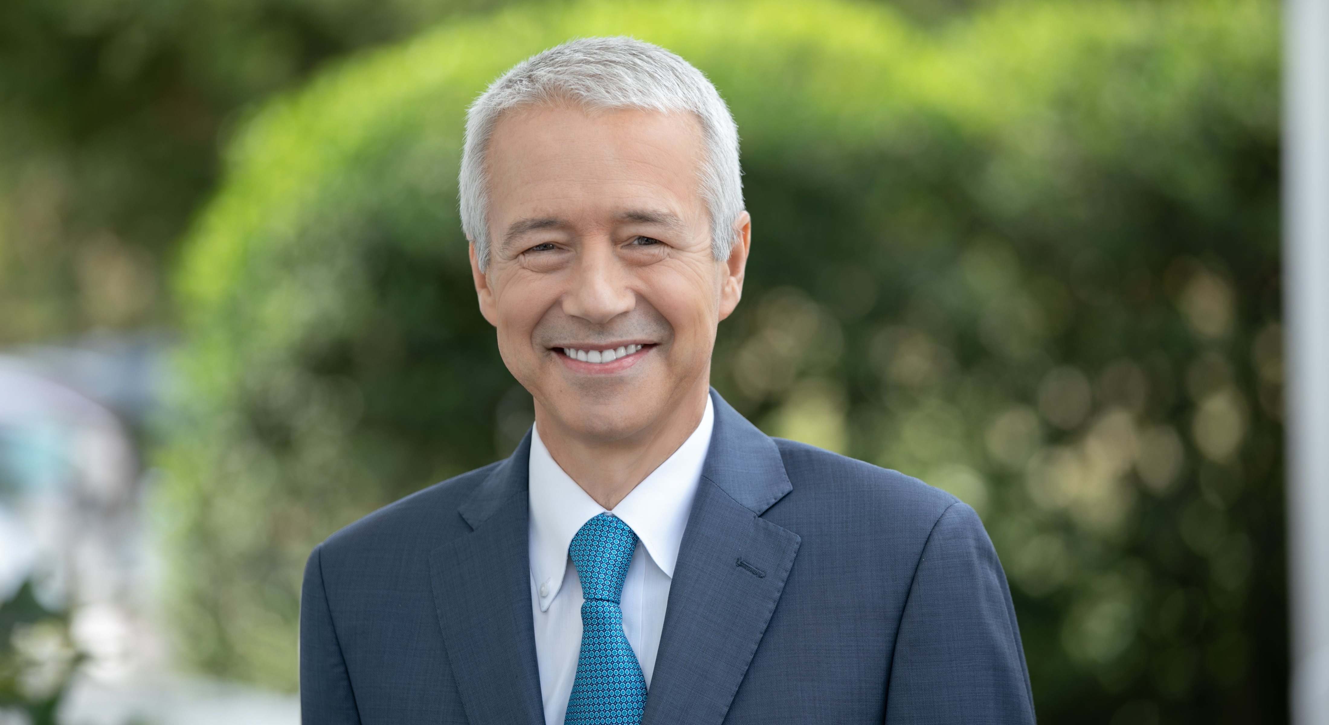 joaquinduato