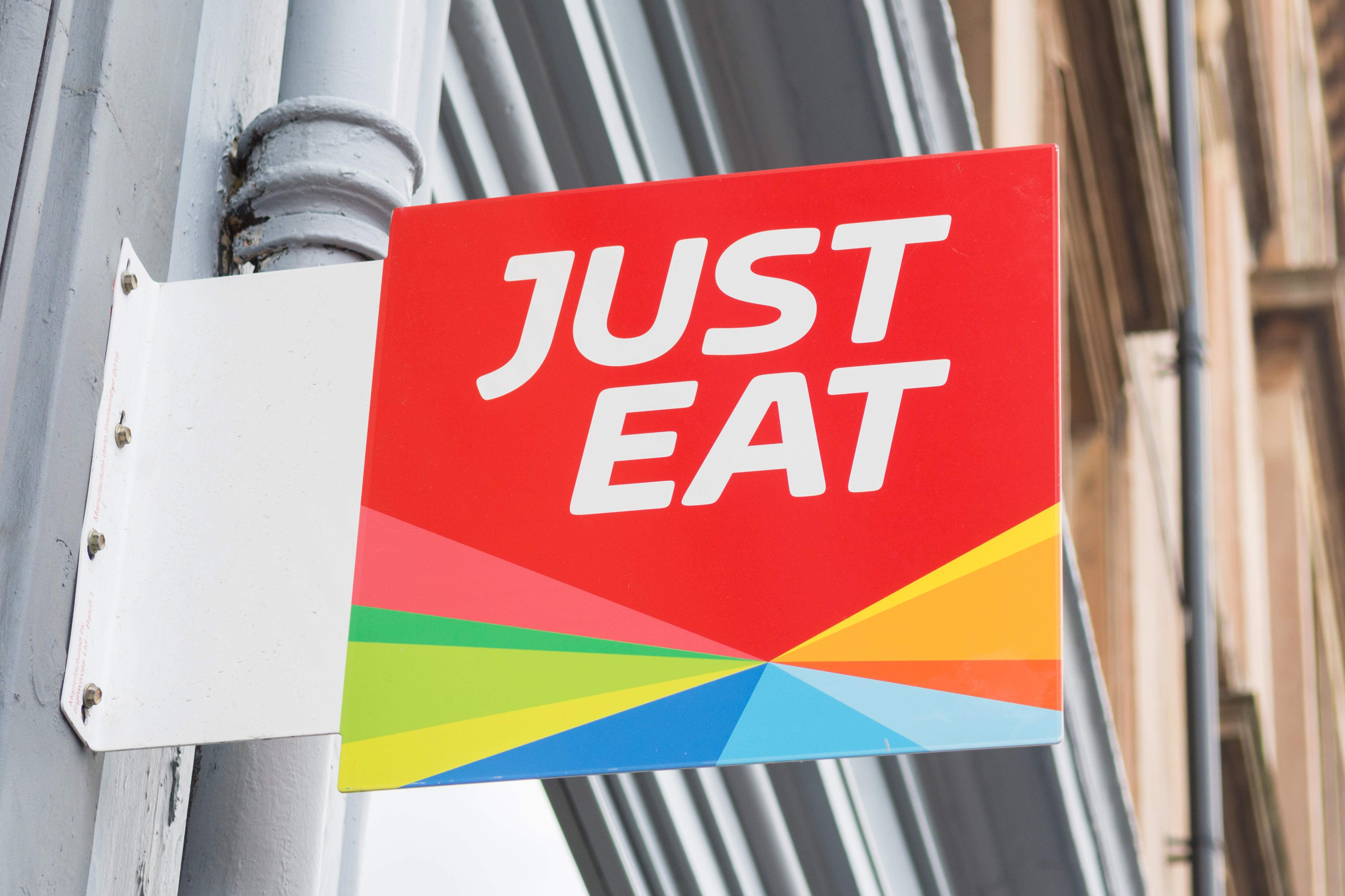 just-eat.jpg