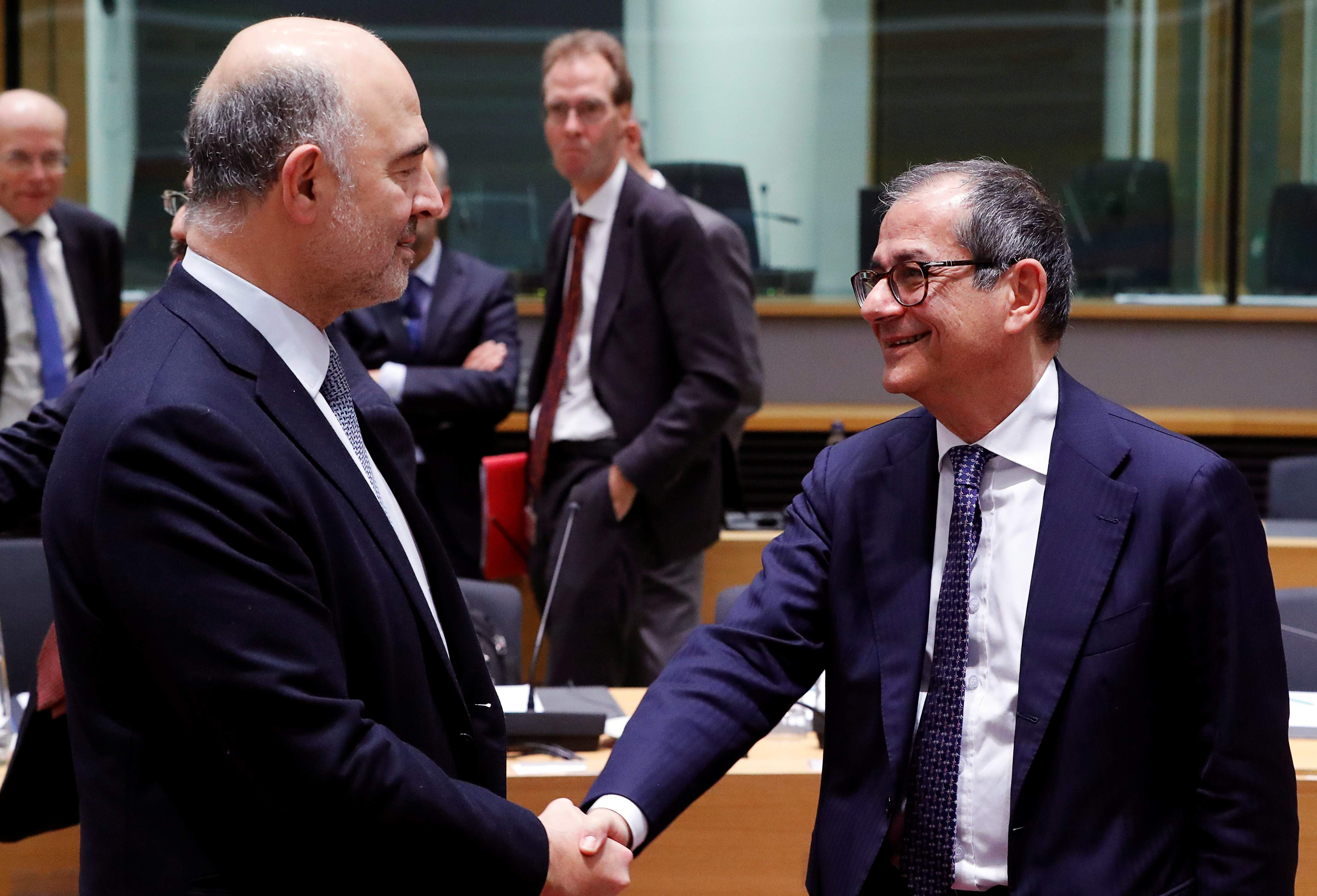 moscovici-tria.jpg