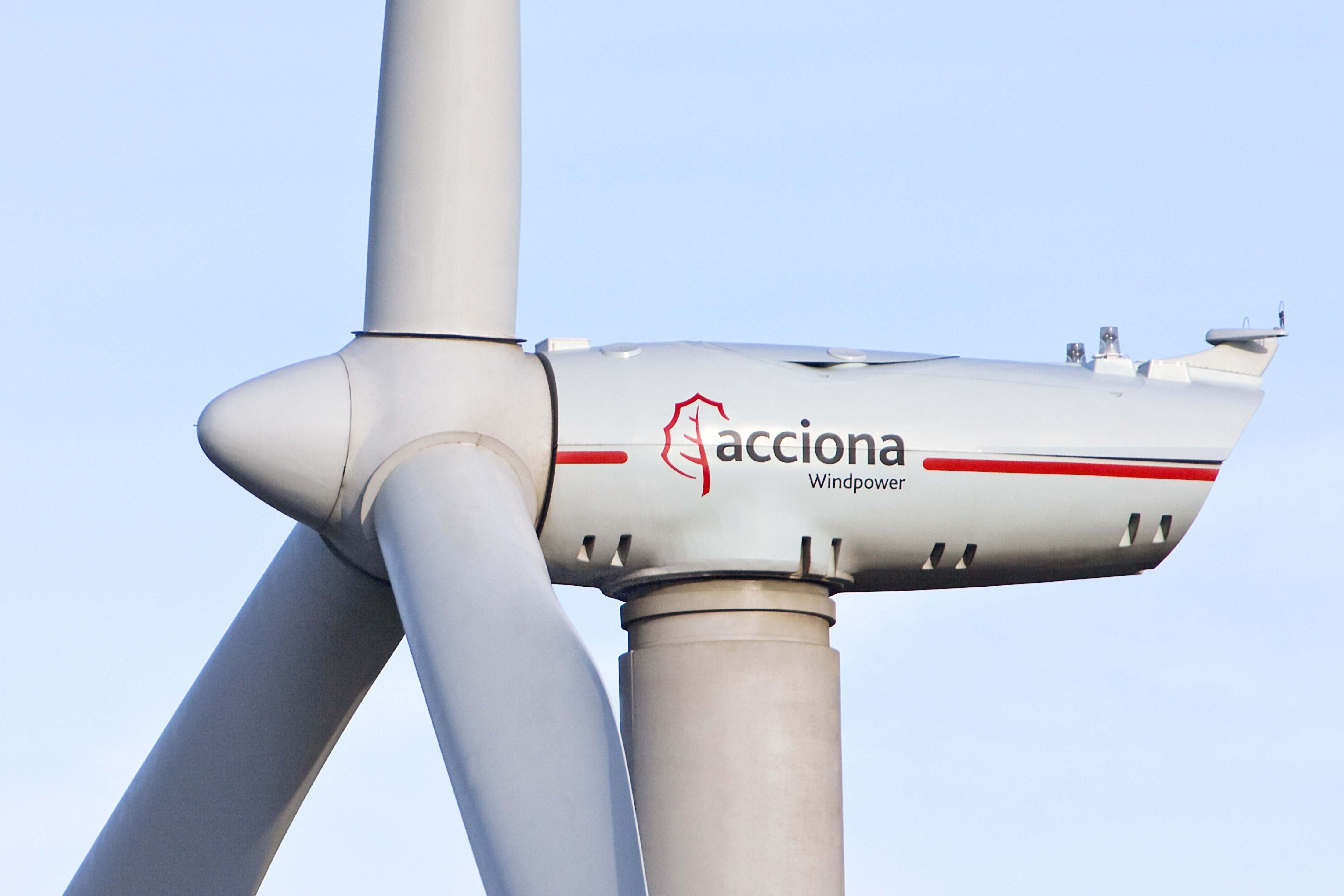 acciona_aerogenerador.jpg