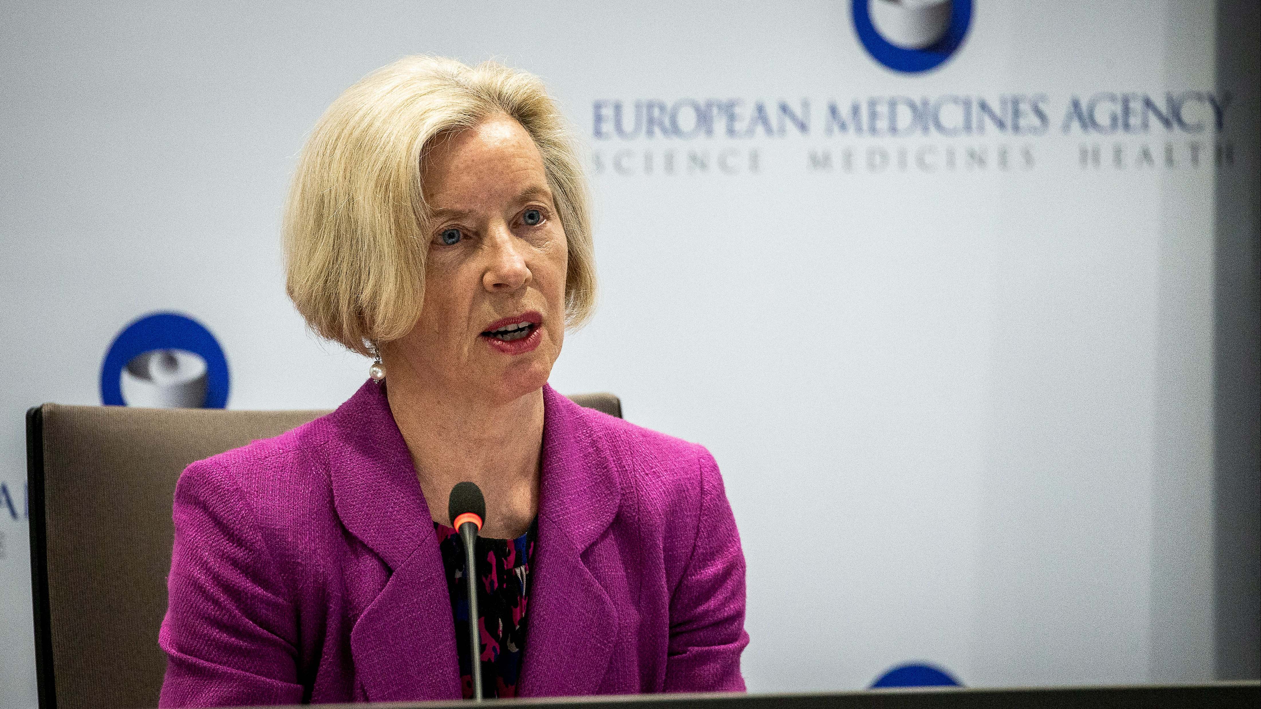 EMERCOOKE