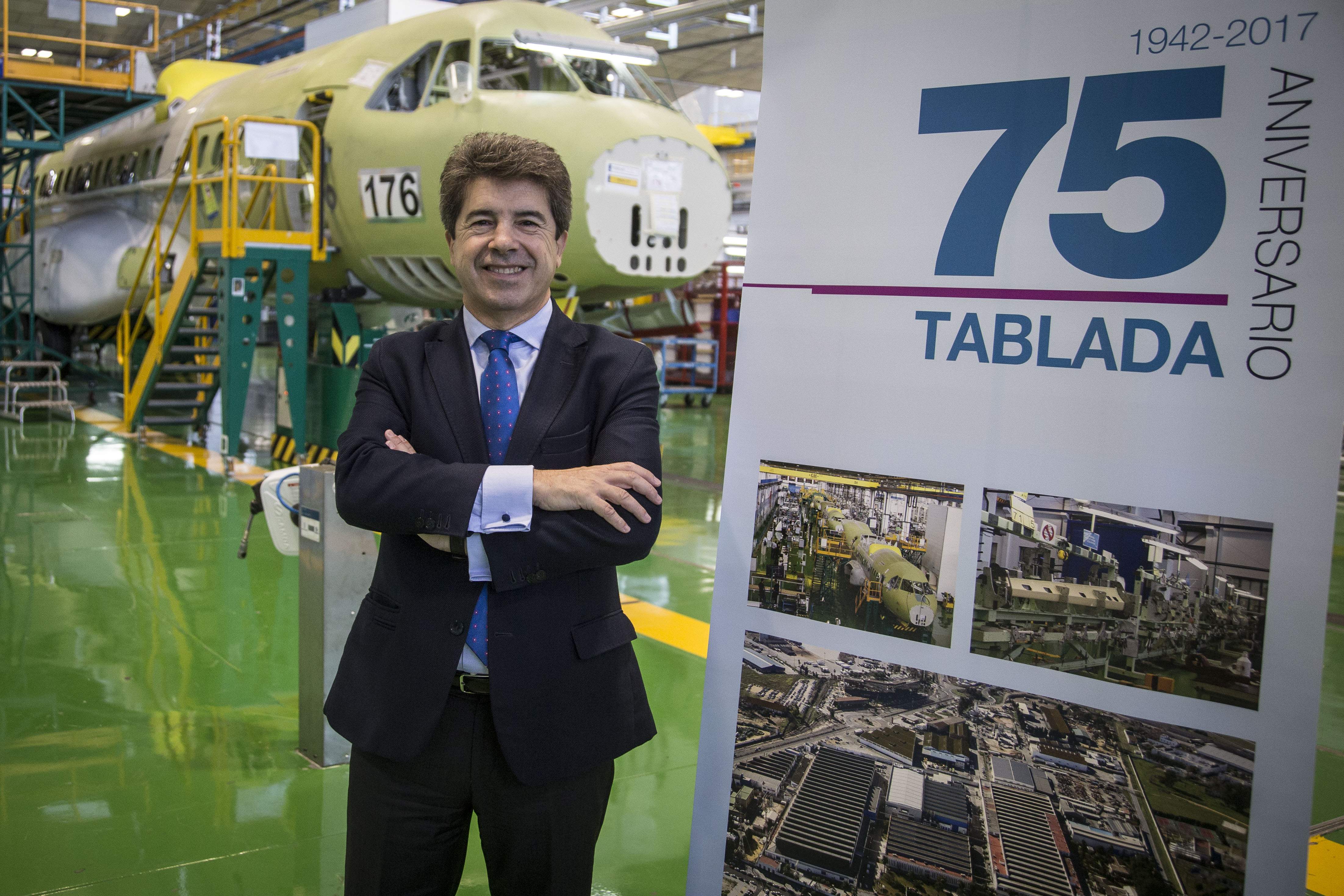 Tablada.jpg