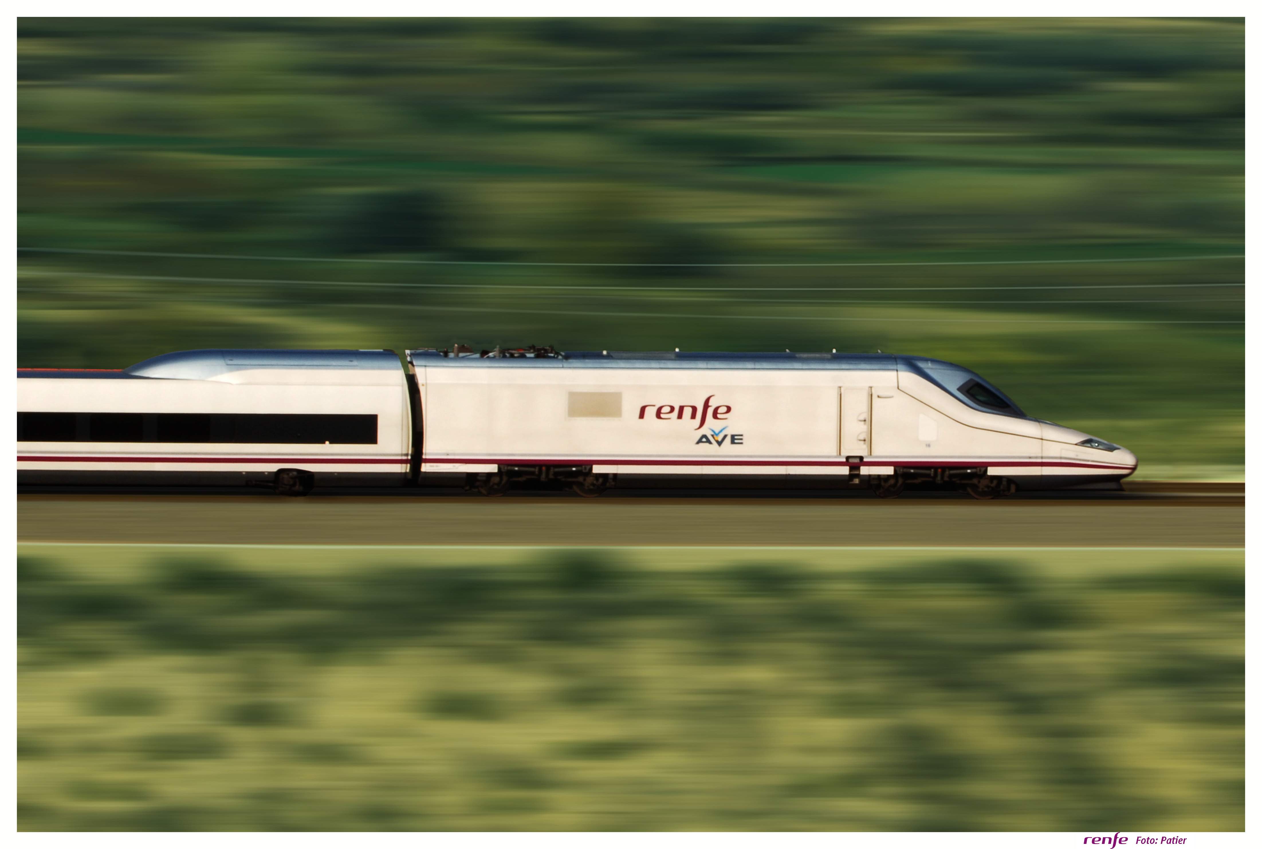 renfe.jpg