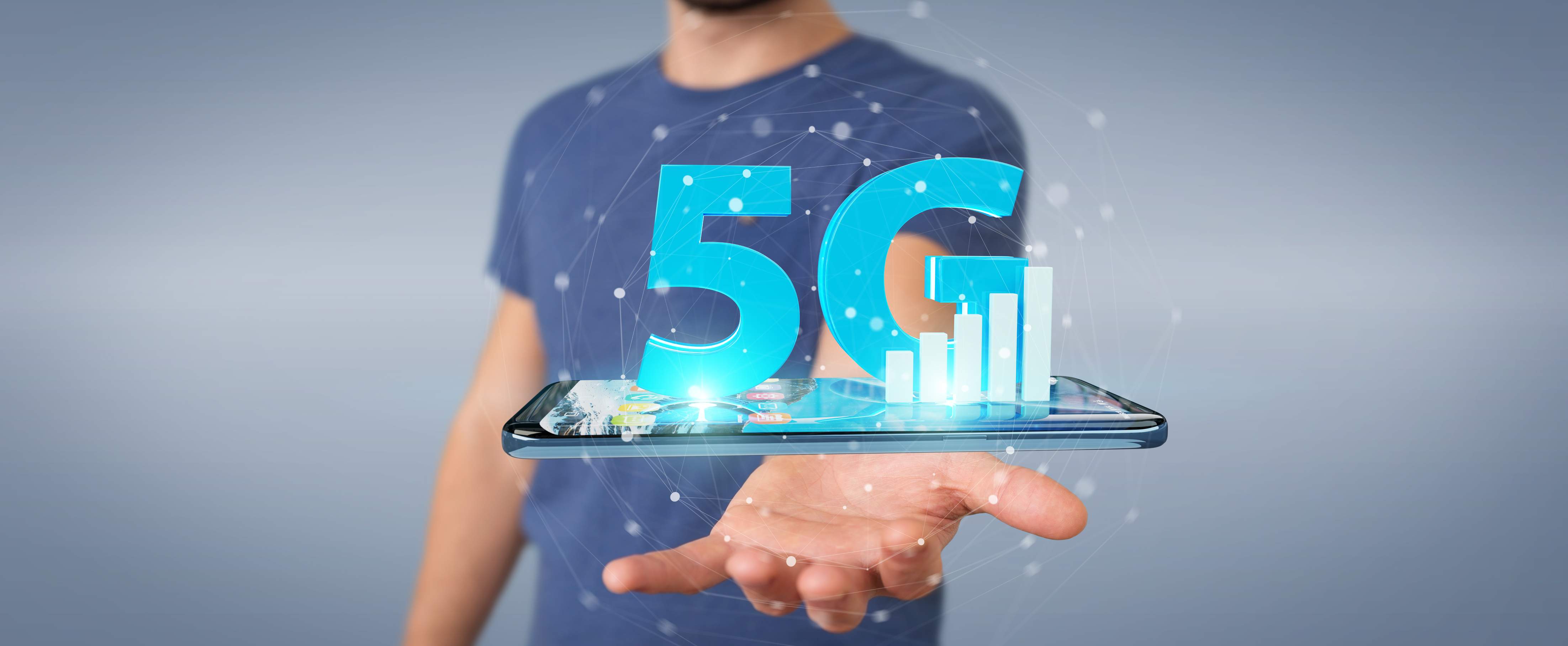5g.jpg