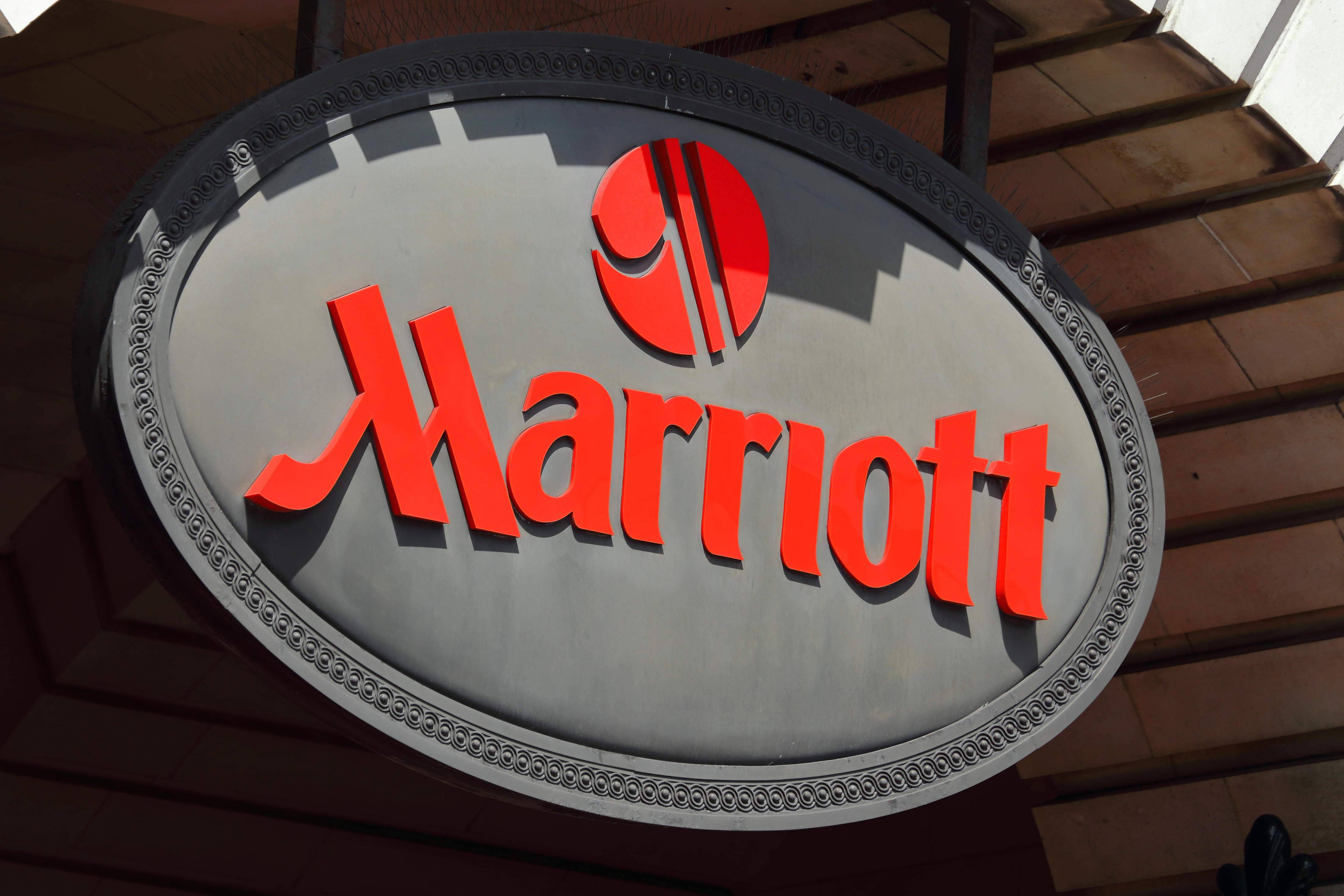 marriott-2.jpg
