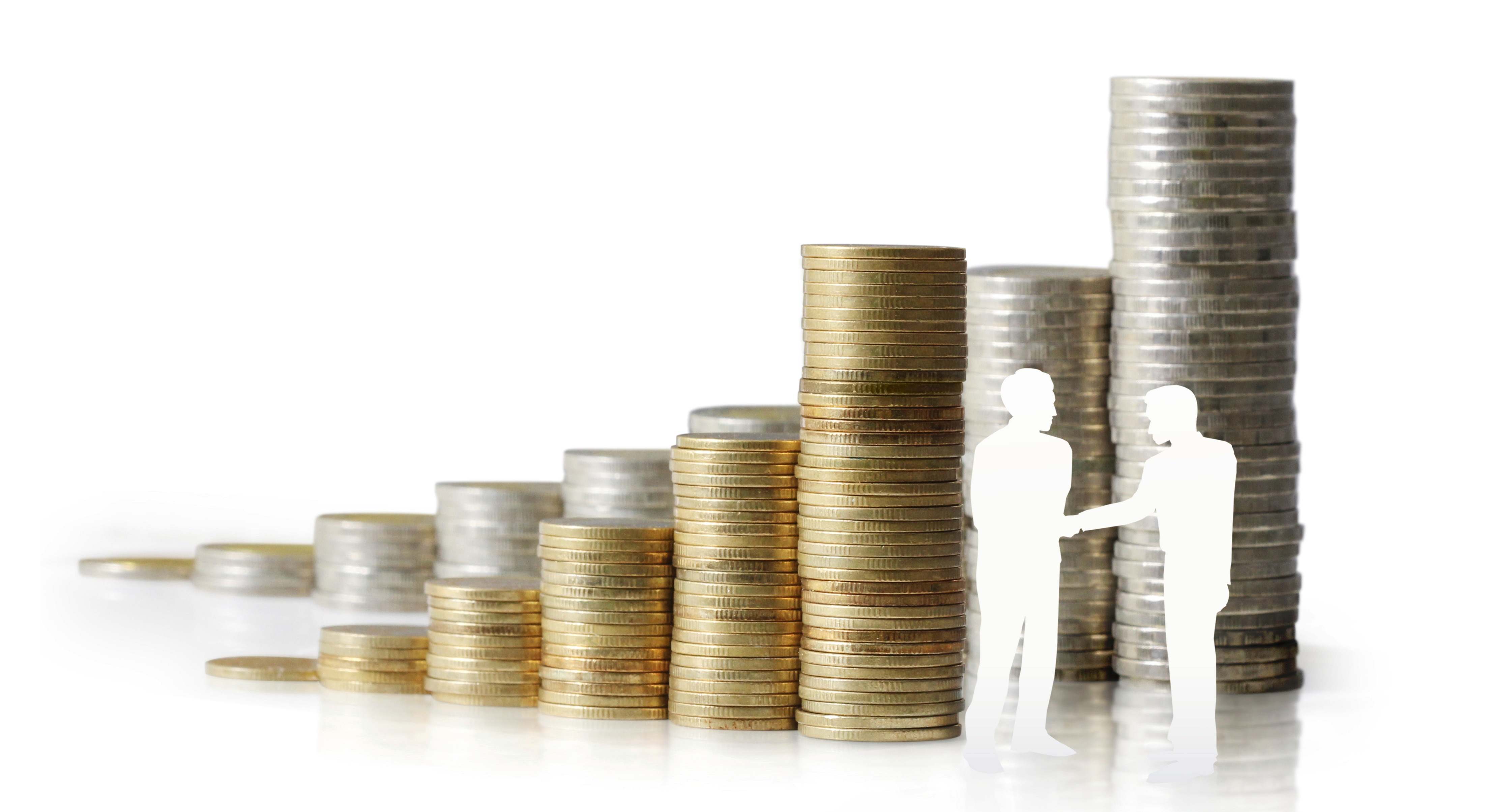 Financiación bancaria