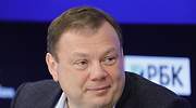 Fridman, el mayor accionista de Dia, se refuerza en la compañía y compra bonos por 574 millones