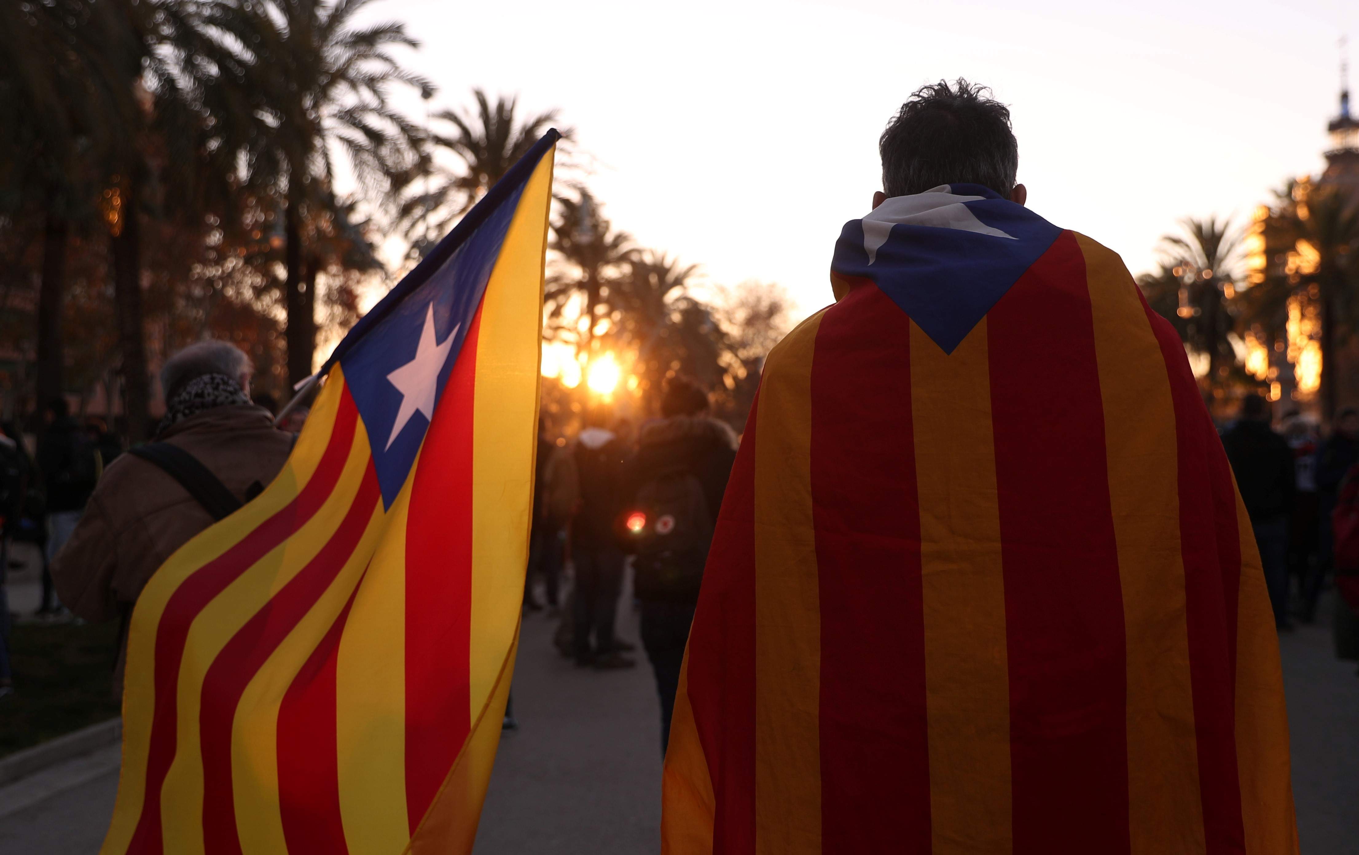 cataluna-bandera-estelada.jpg