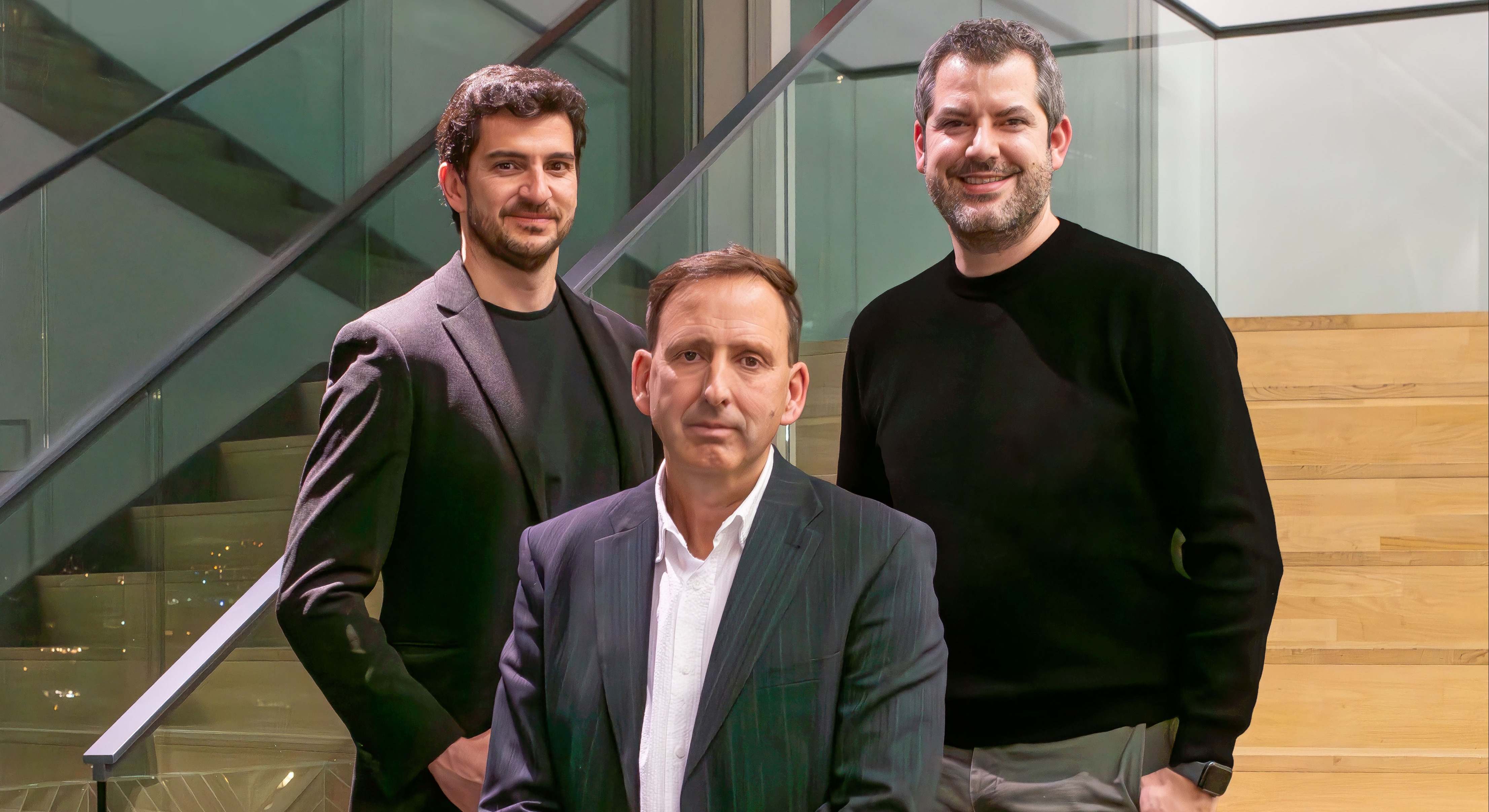 havas-play-spain-ca-sports.jpg