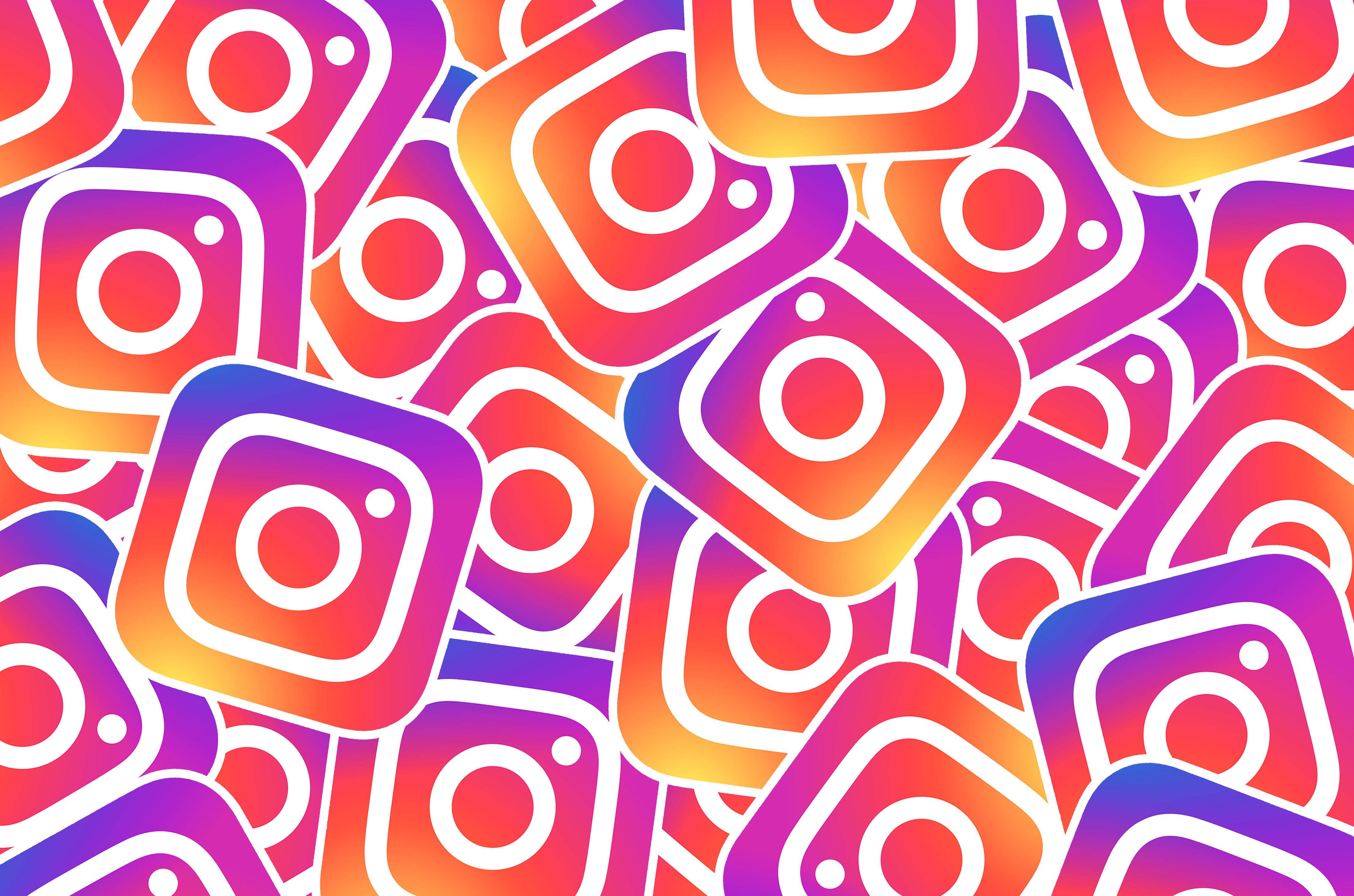instagram-2.jpg