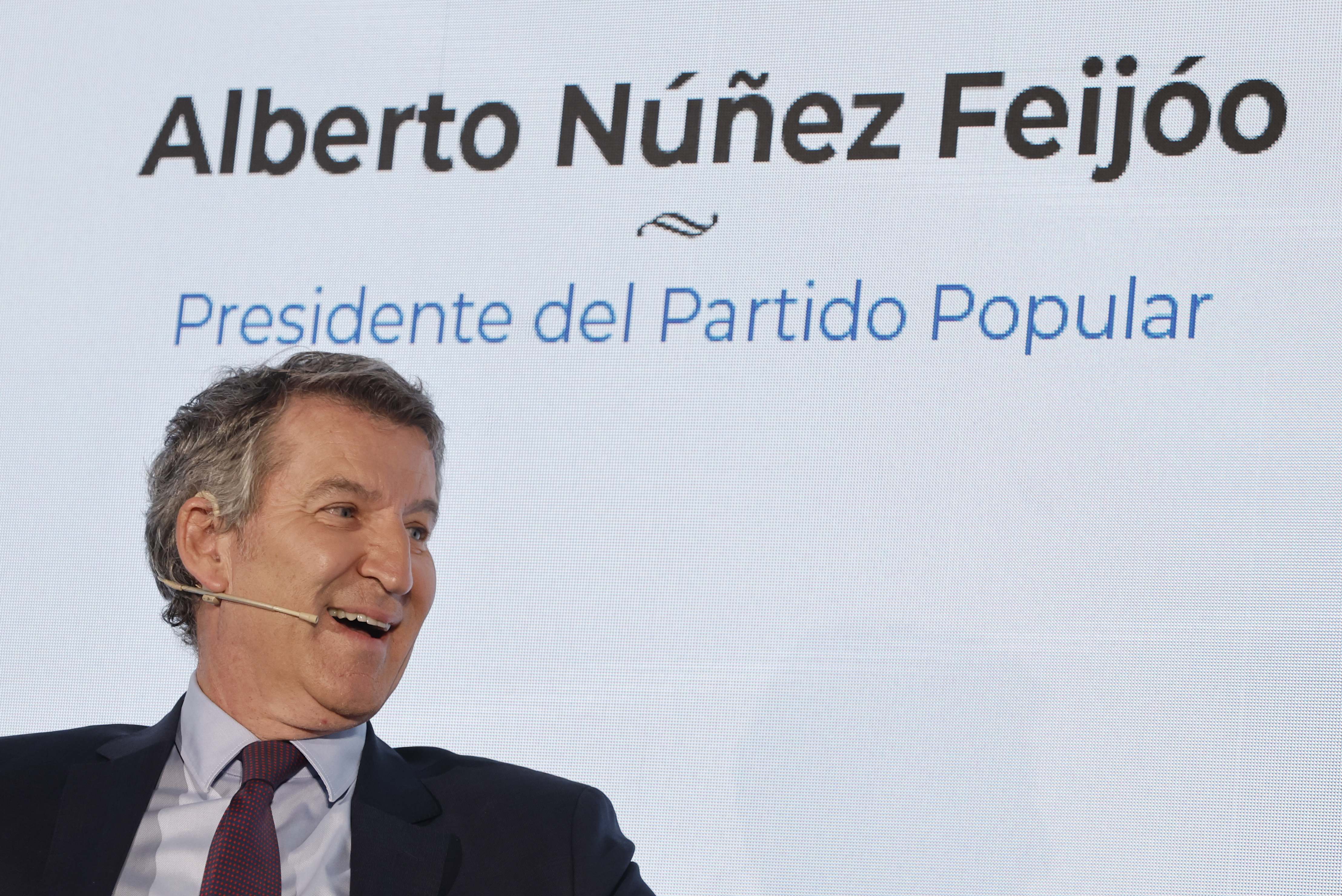 Feijoo.jpg
