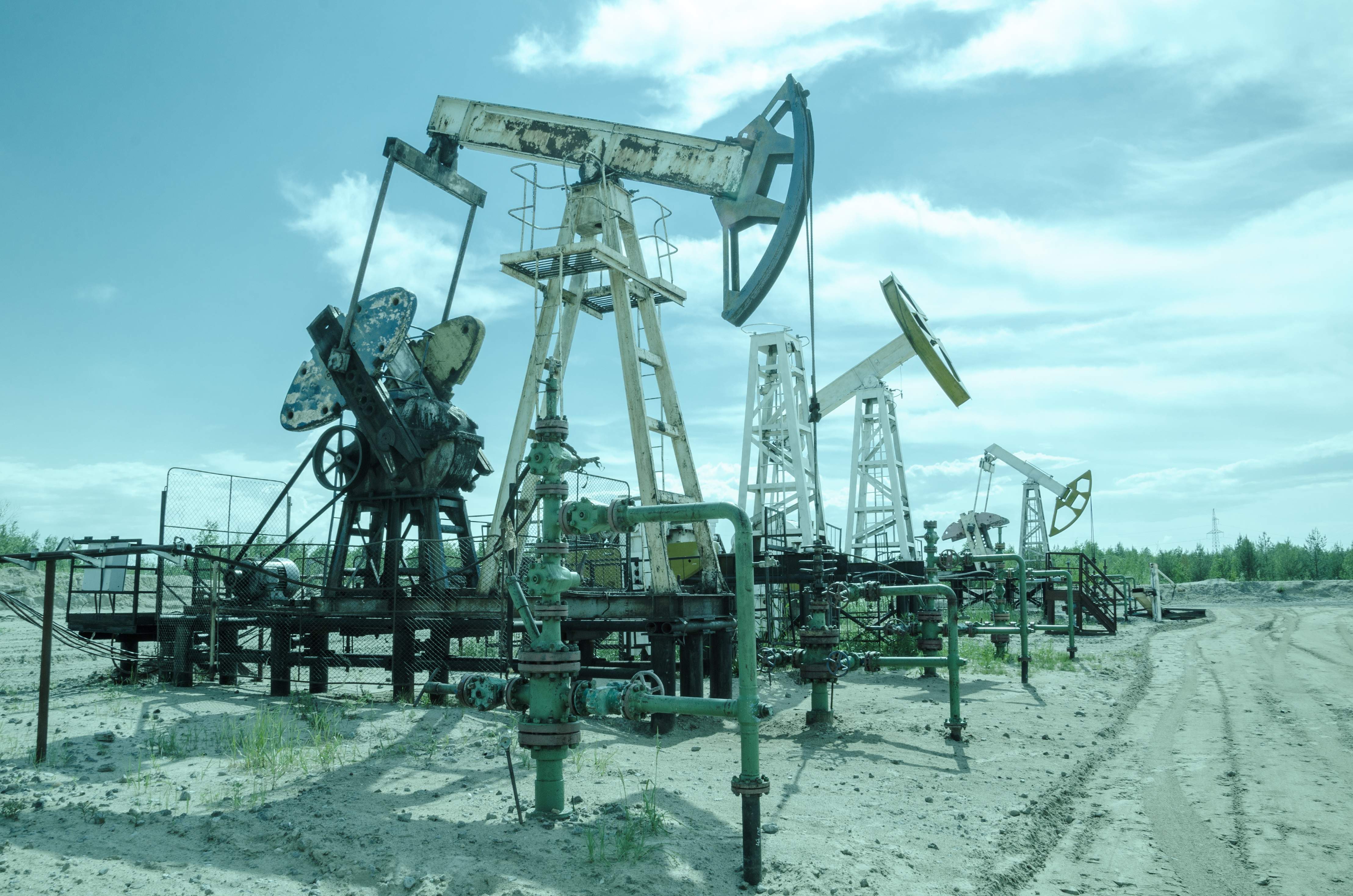 martillos-desierto-oxidado.jpg