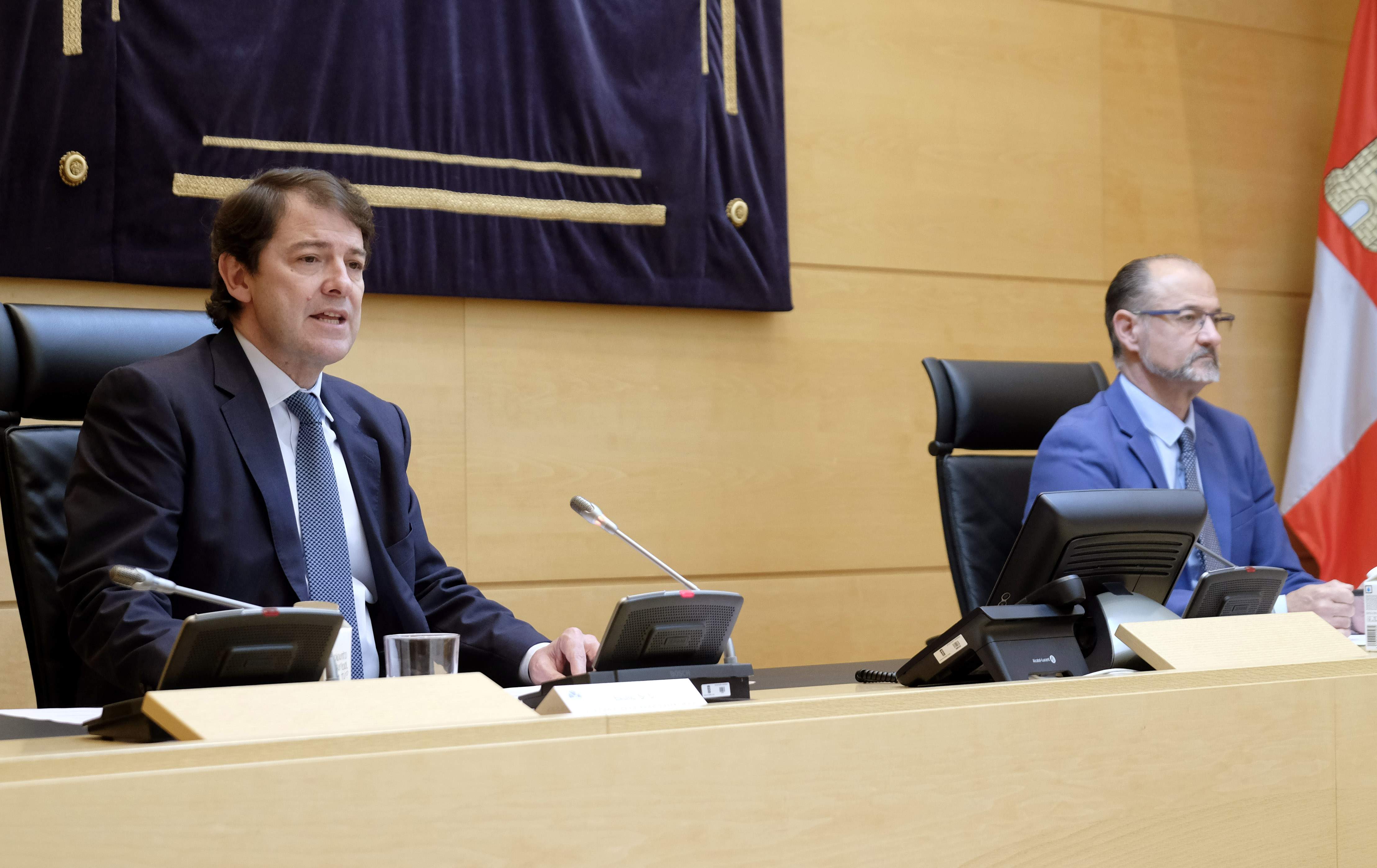 ManuecoFuentes.jpg