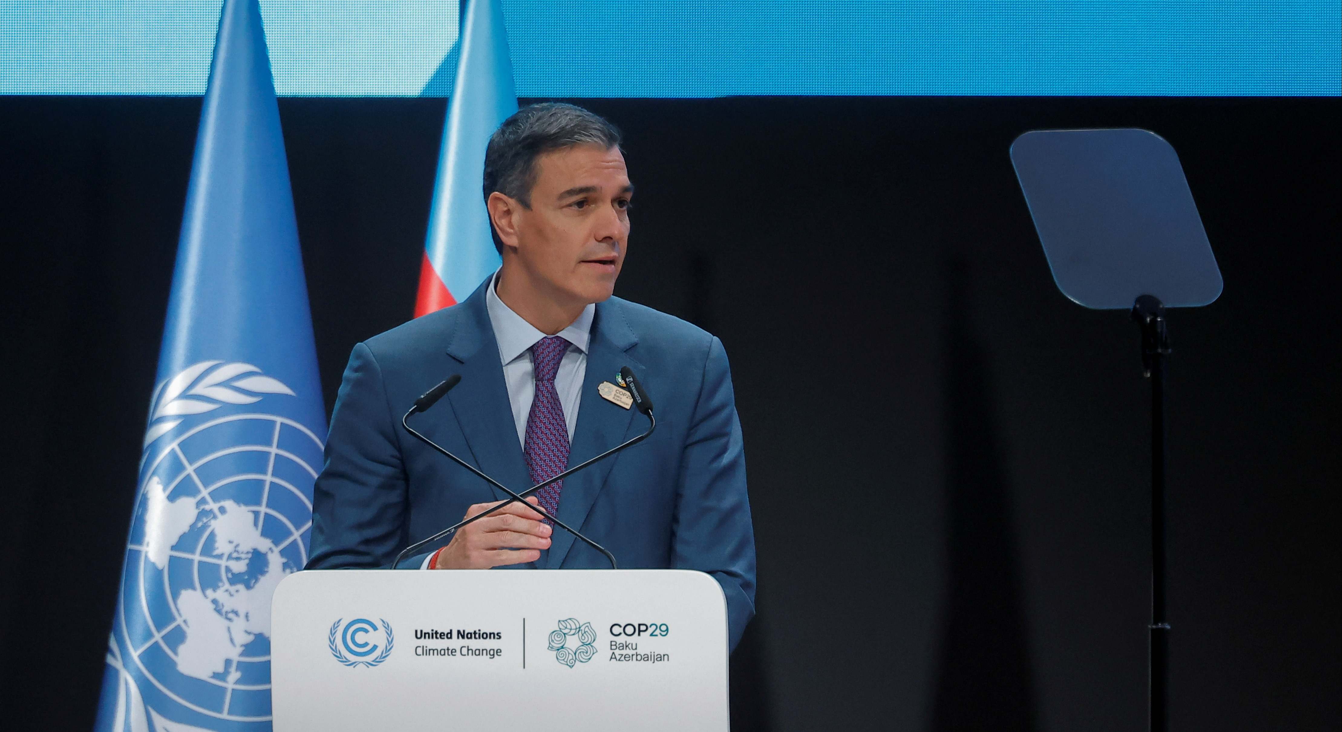 PSanchezCOP29