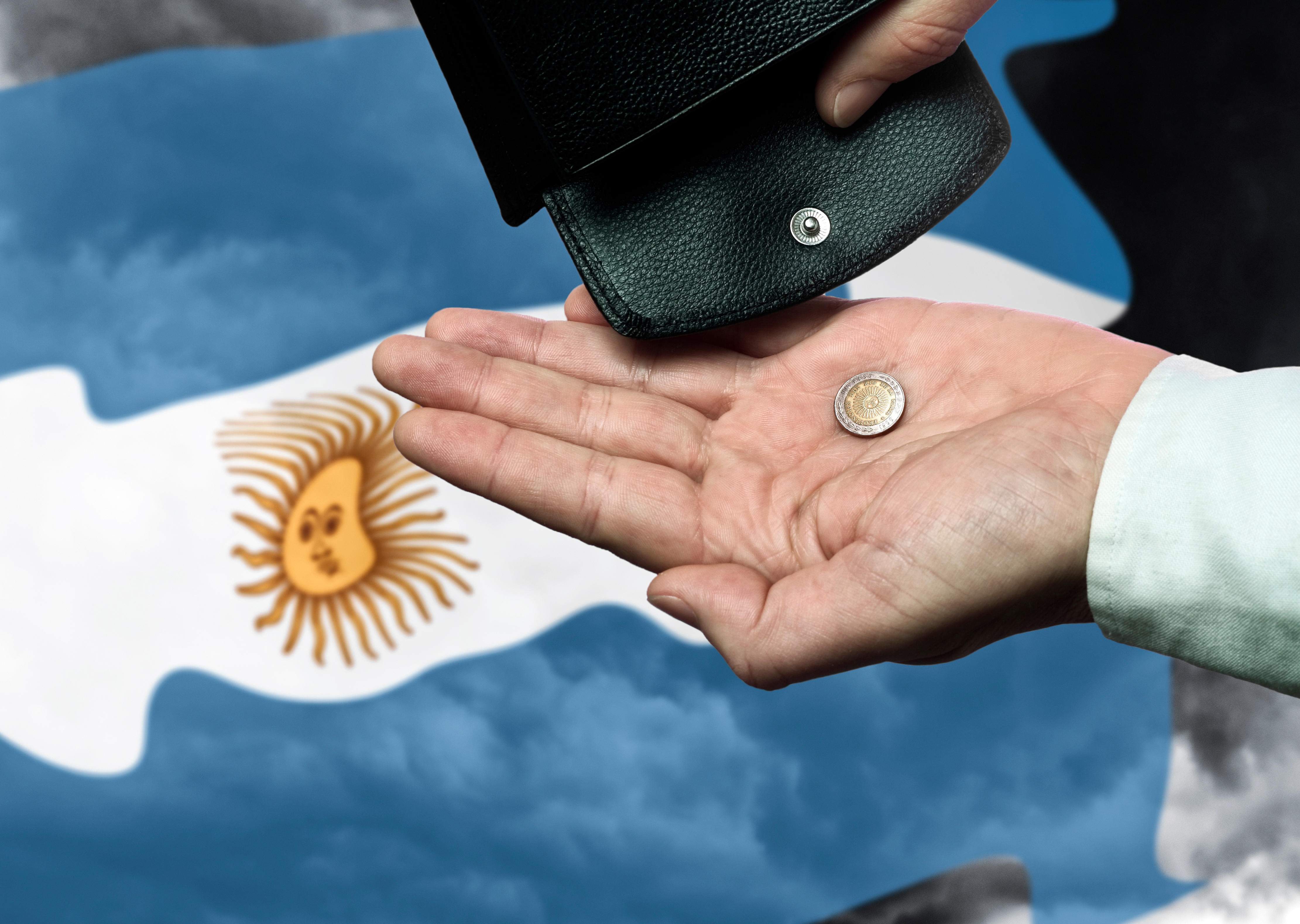 peso-argentina-bandera.jpg
