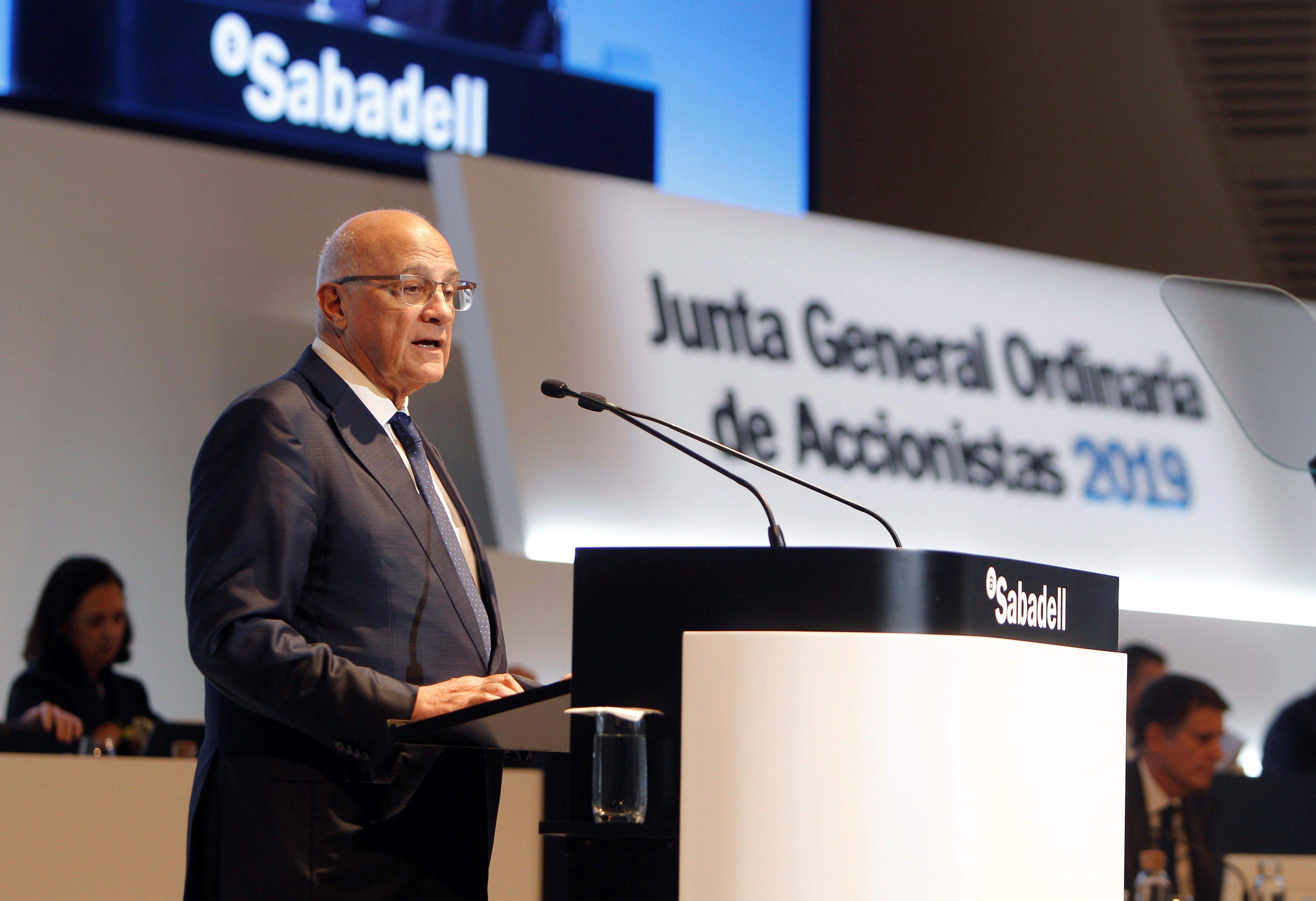 josepoliu_sabadell.jpg
