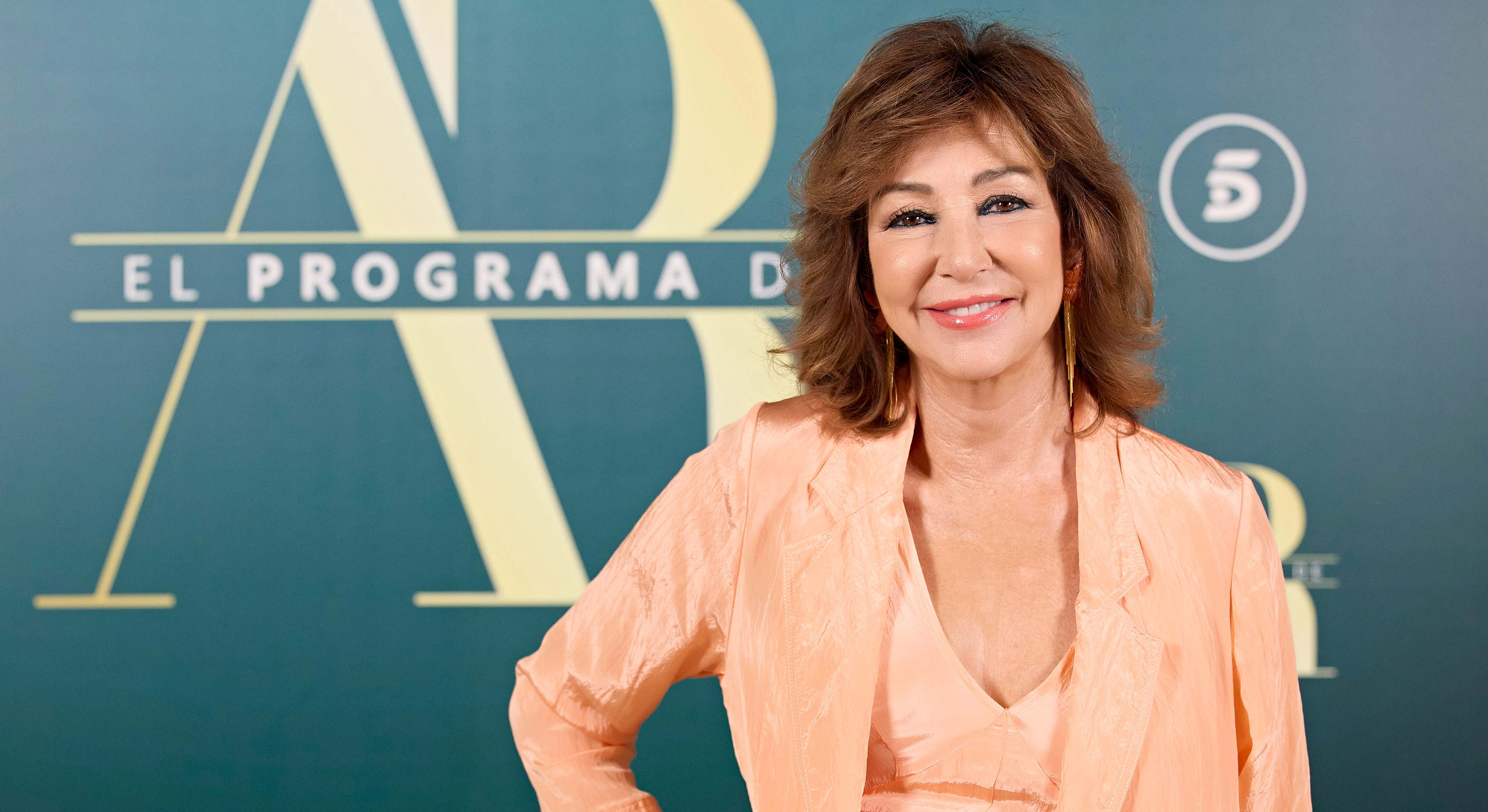 ana-rosa-mediaset