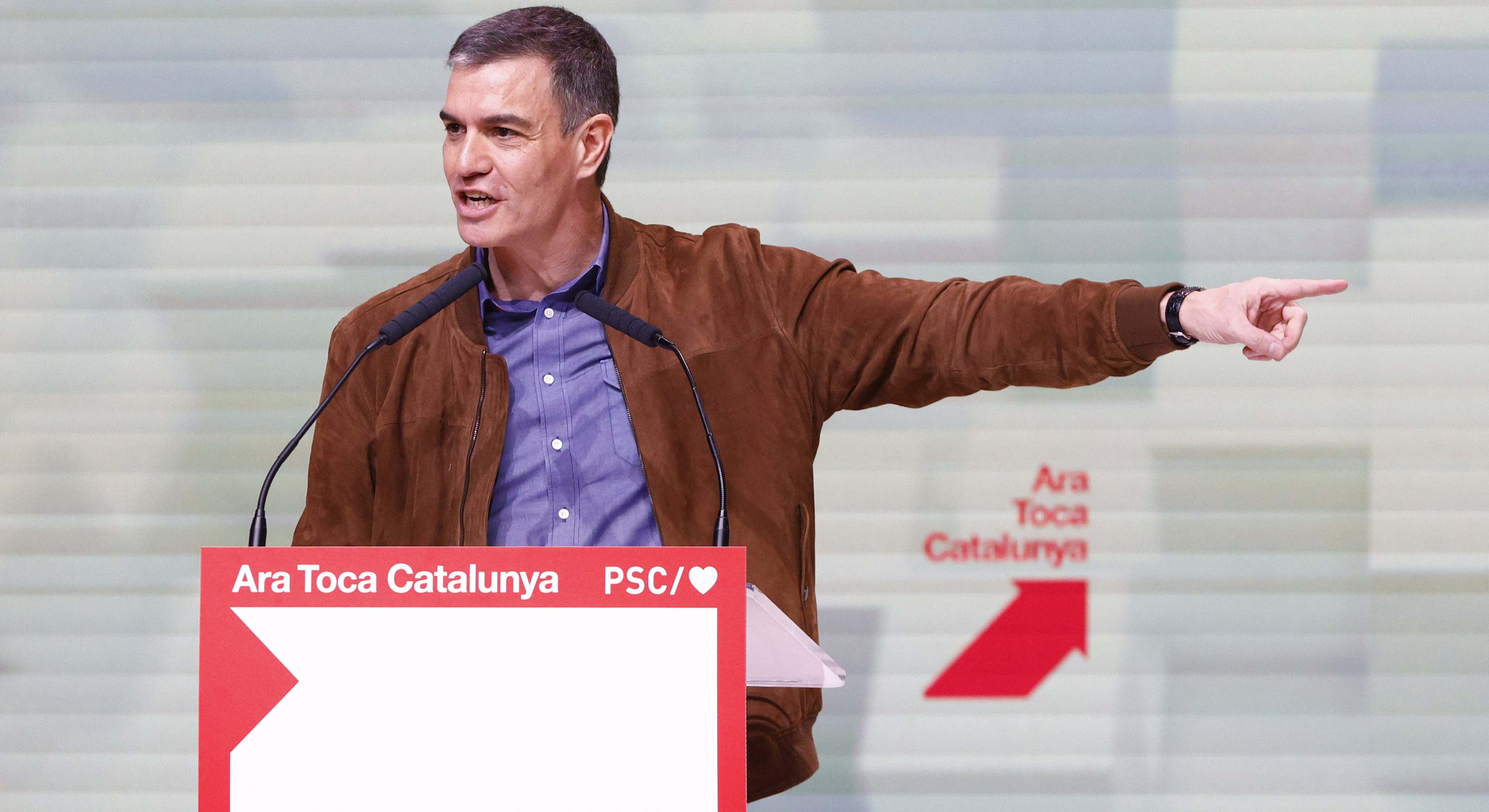 pedro-sanchez-barcelona-EFE.jpg