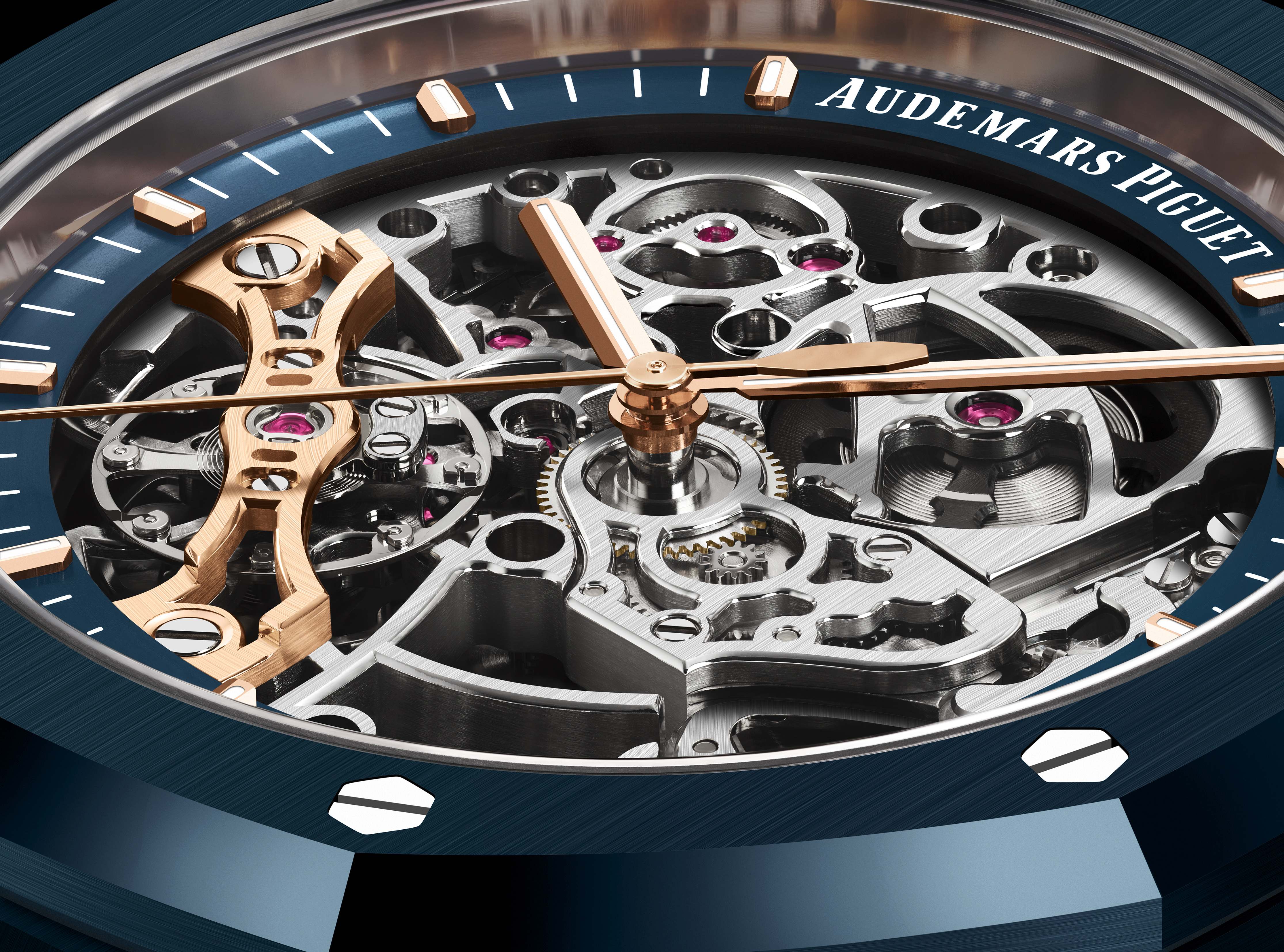 audemarspiguet.jpg