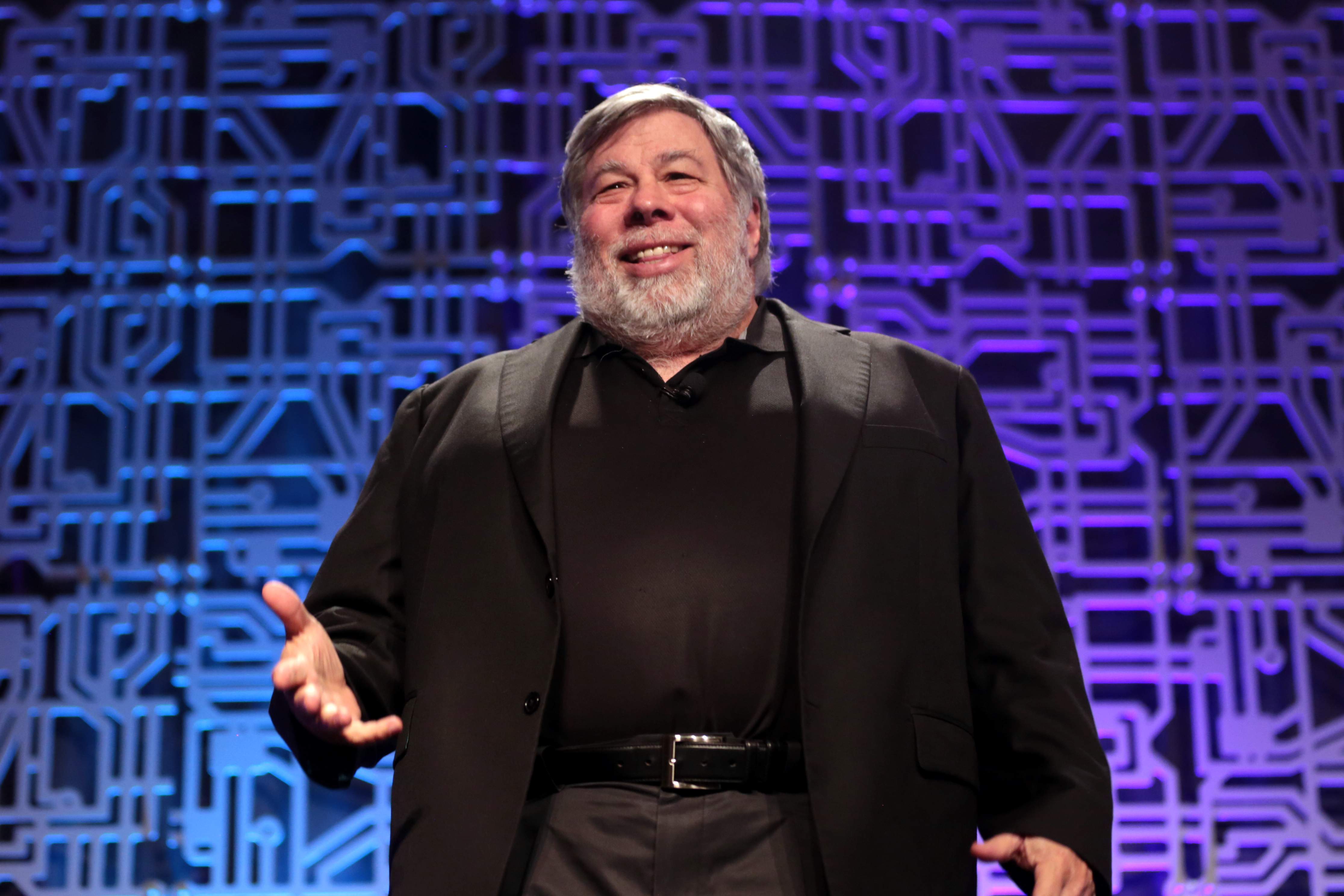 Steve_Wozniak_37619872476.jpg