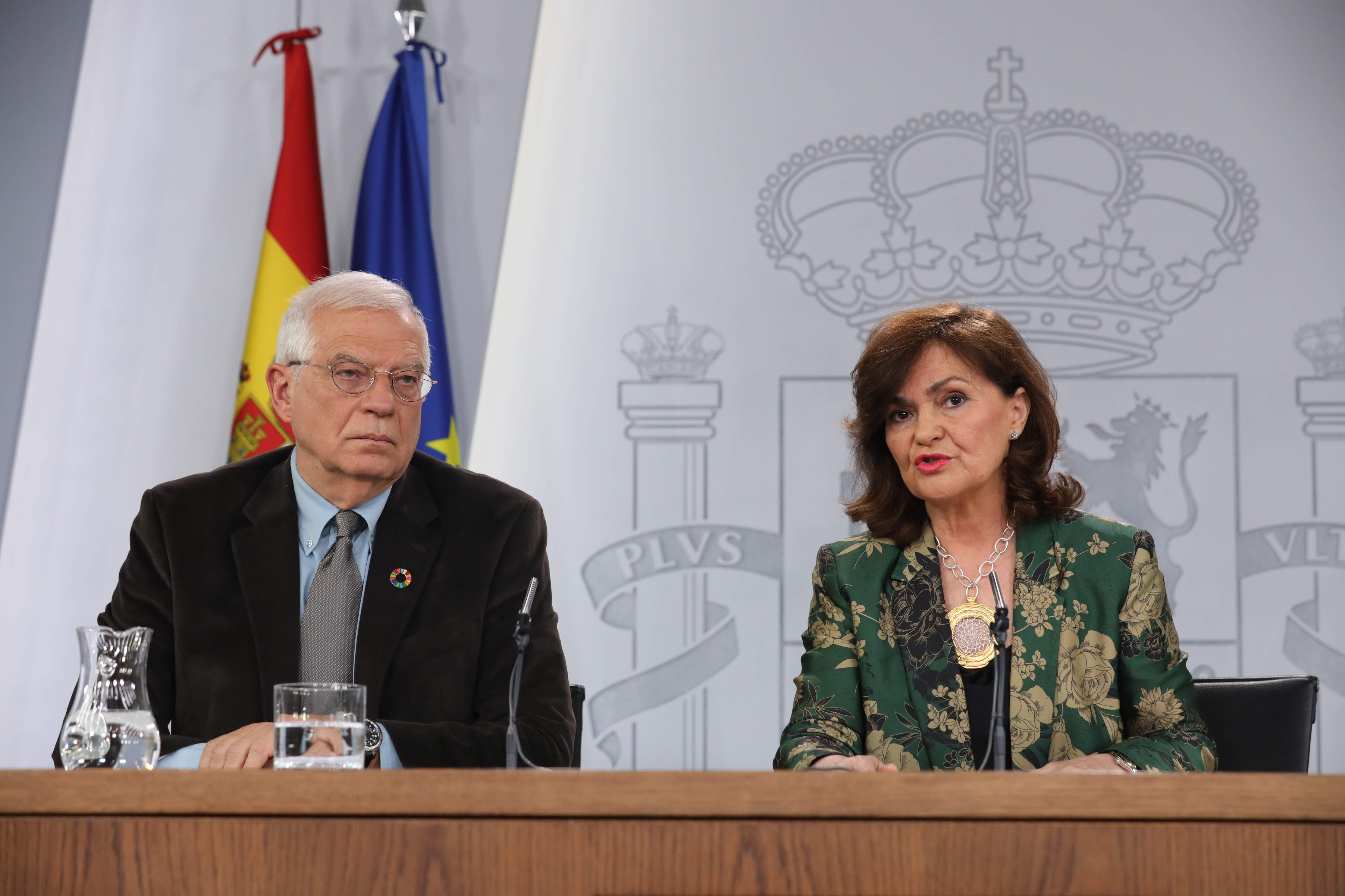 borrell-calvo.jpg