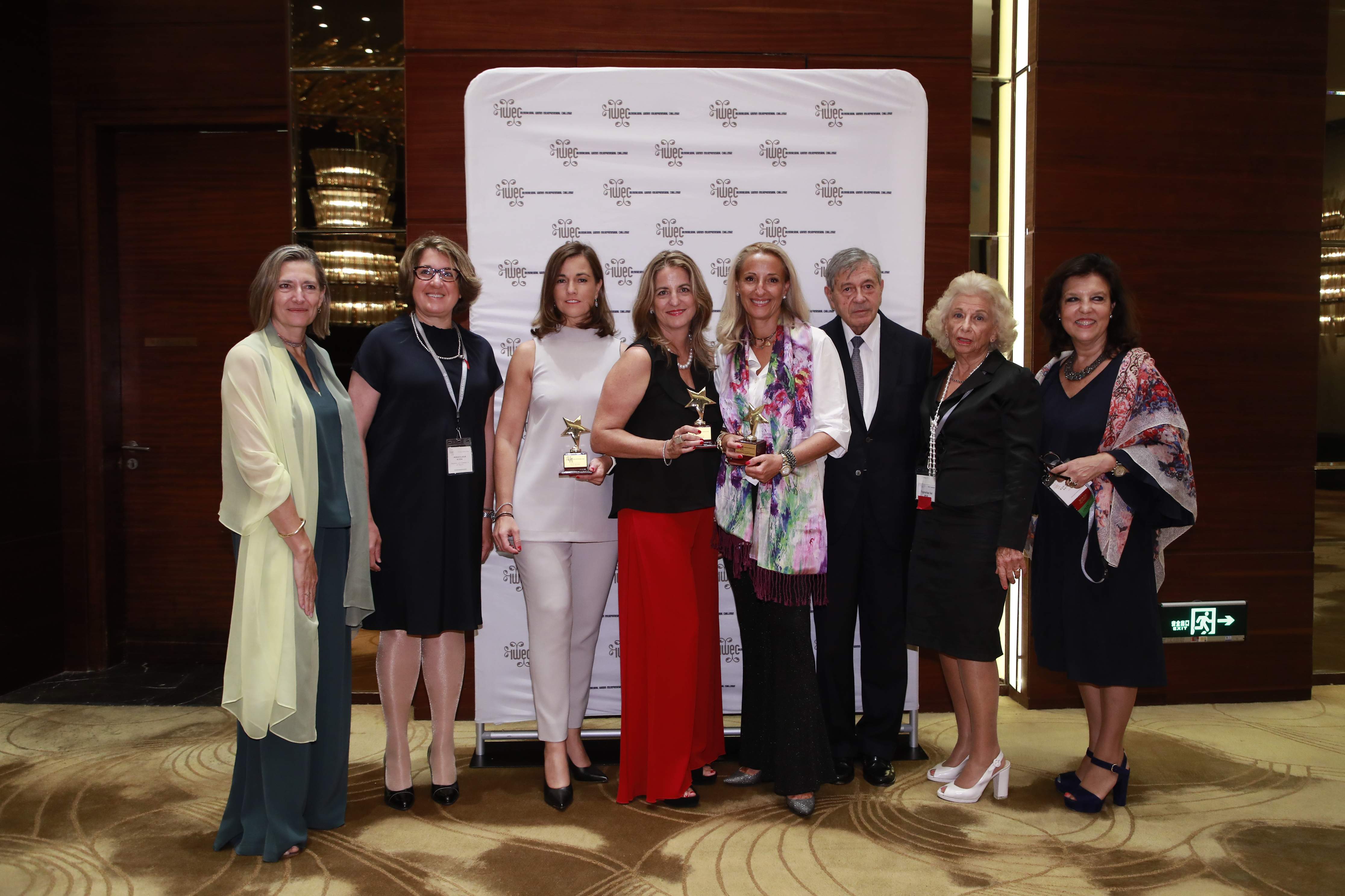 IWEC_2018_grupo.jpg