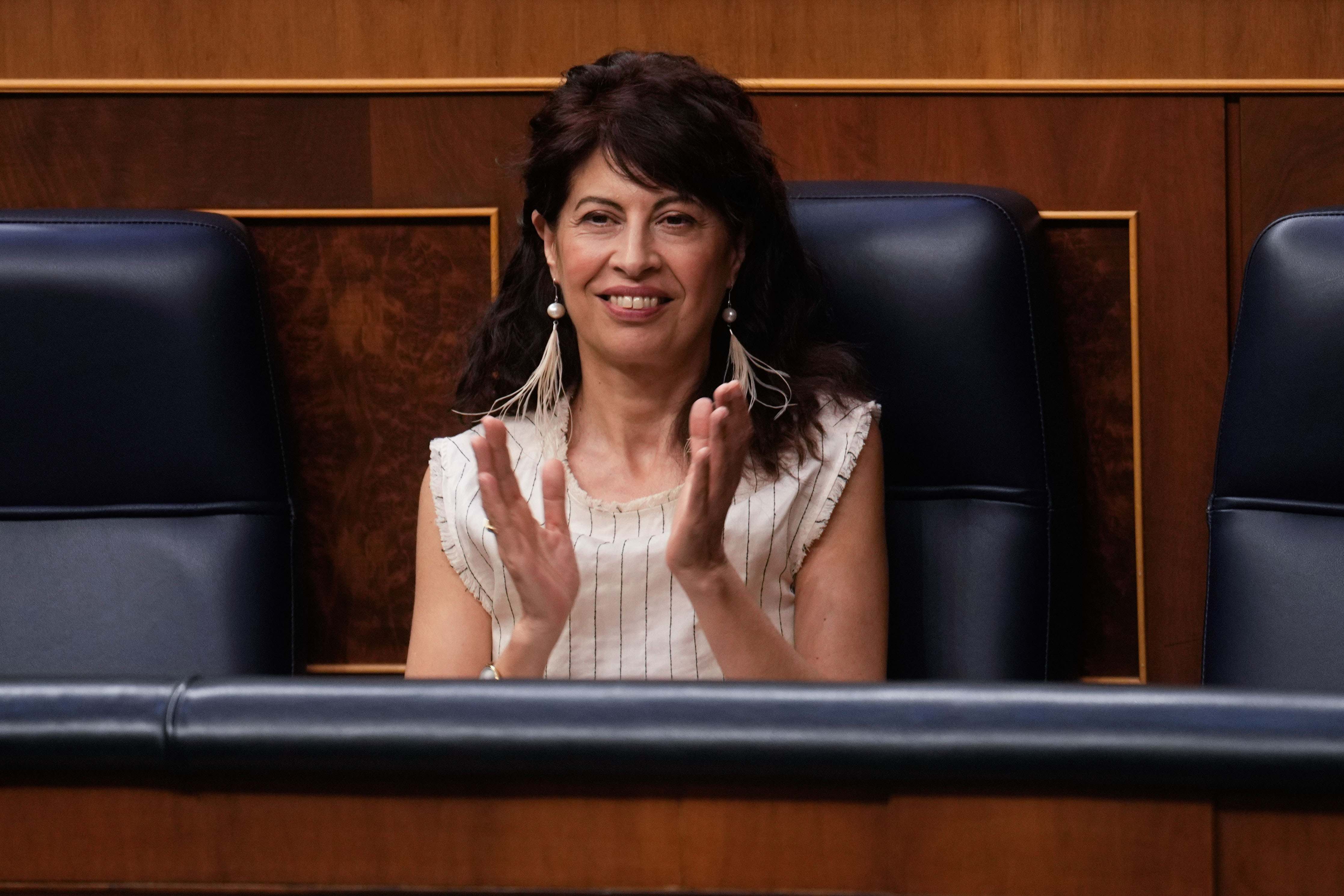 ana-redondo-congreso