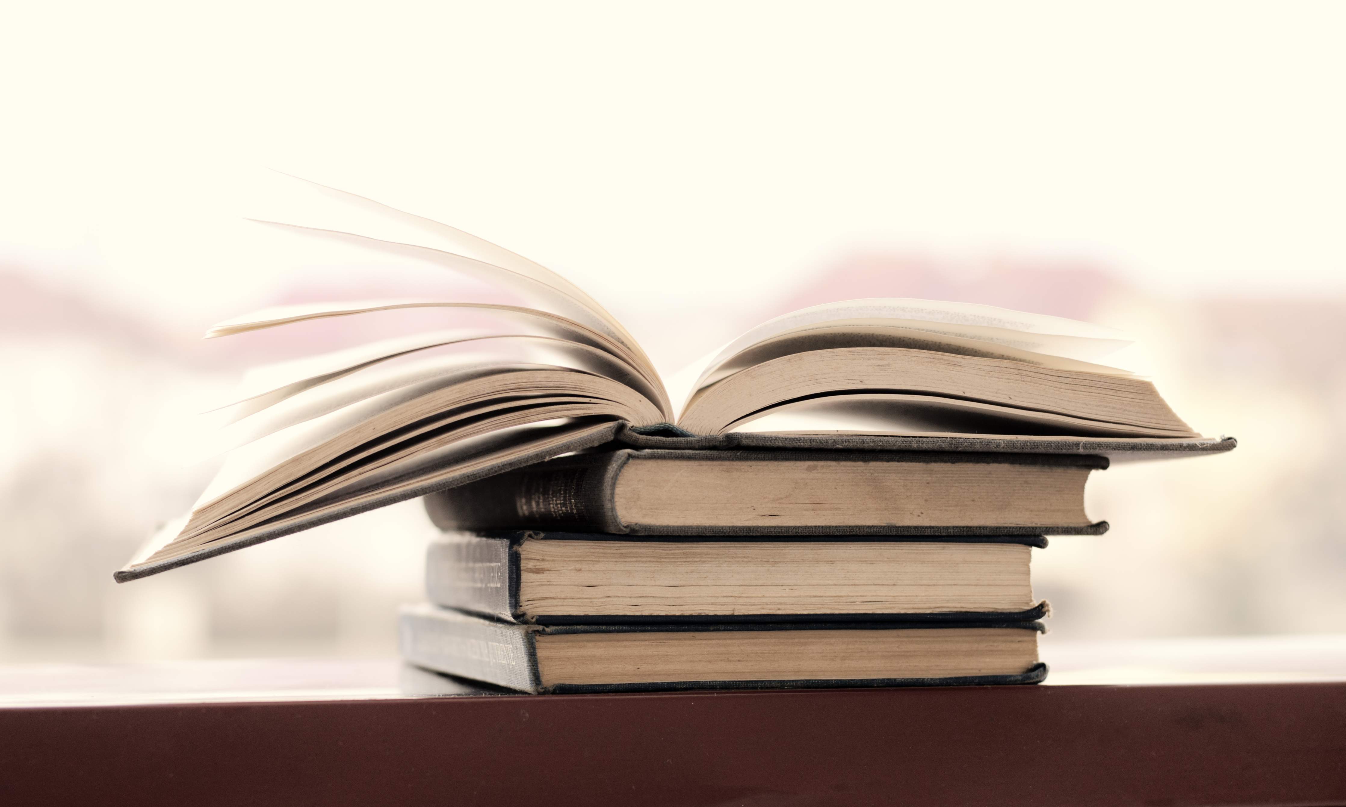 libros.jpg