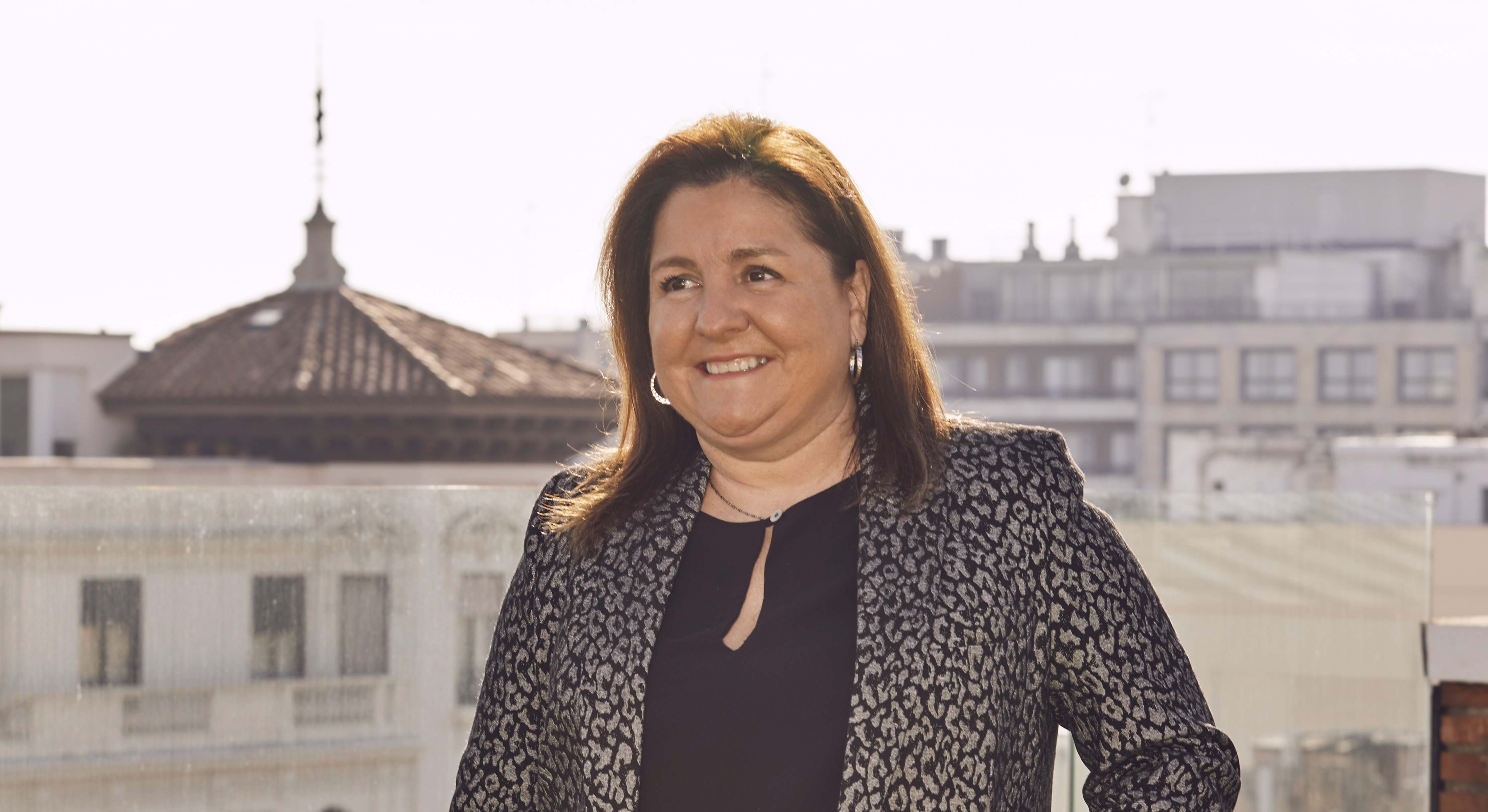 Ana López Férriz