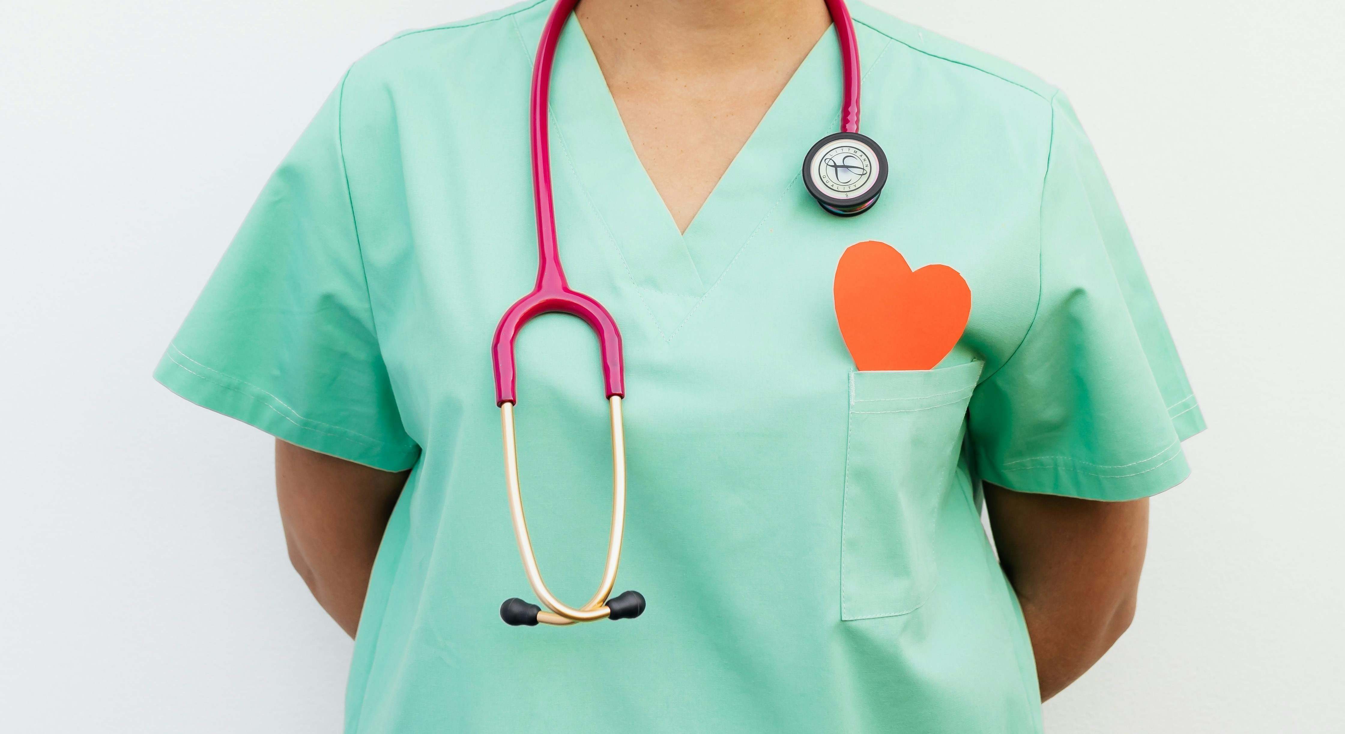 La cardiología es una especialidad muy completa, dinámica y en continuo cambio