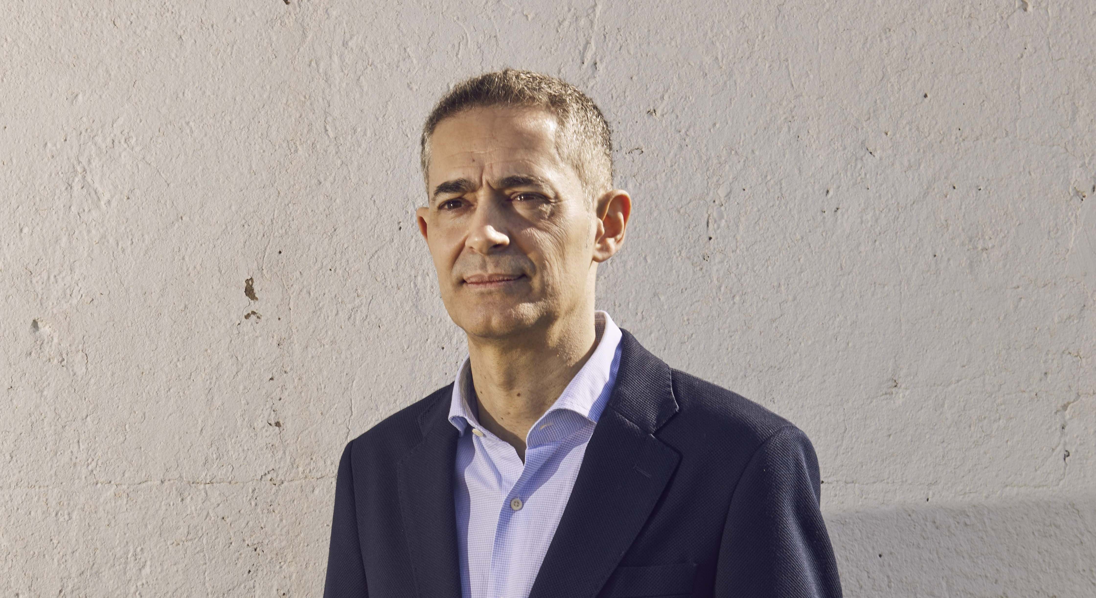 EcomomistaMA_22_jose_abian.jpg