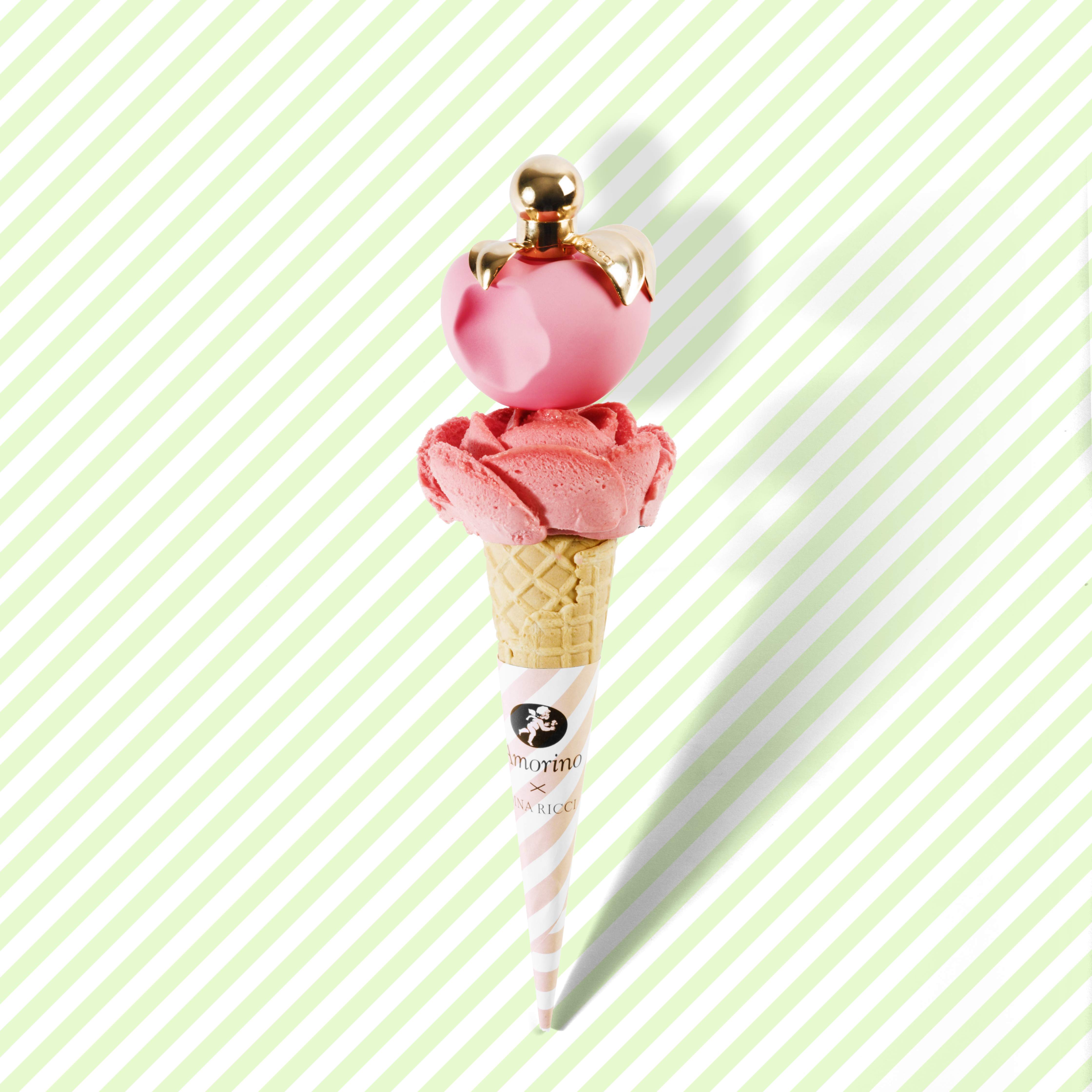 CAROUSEL-NINA-SORBET-CARRE-ROUGE-03.jpg