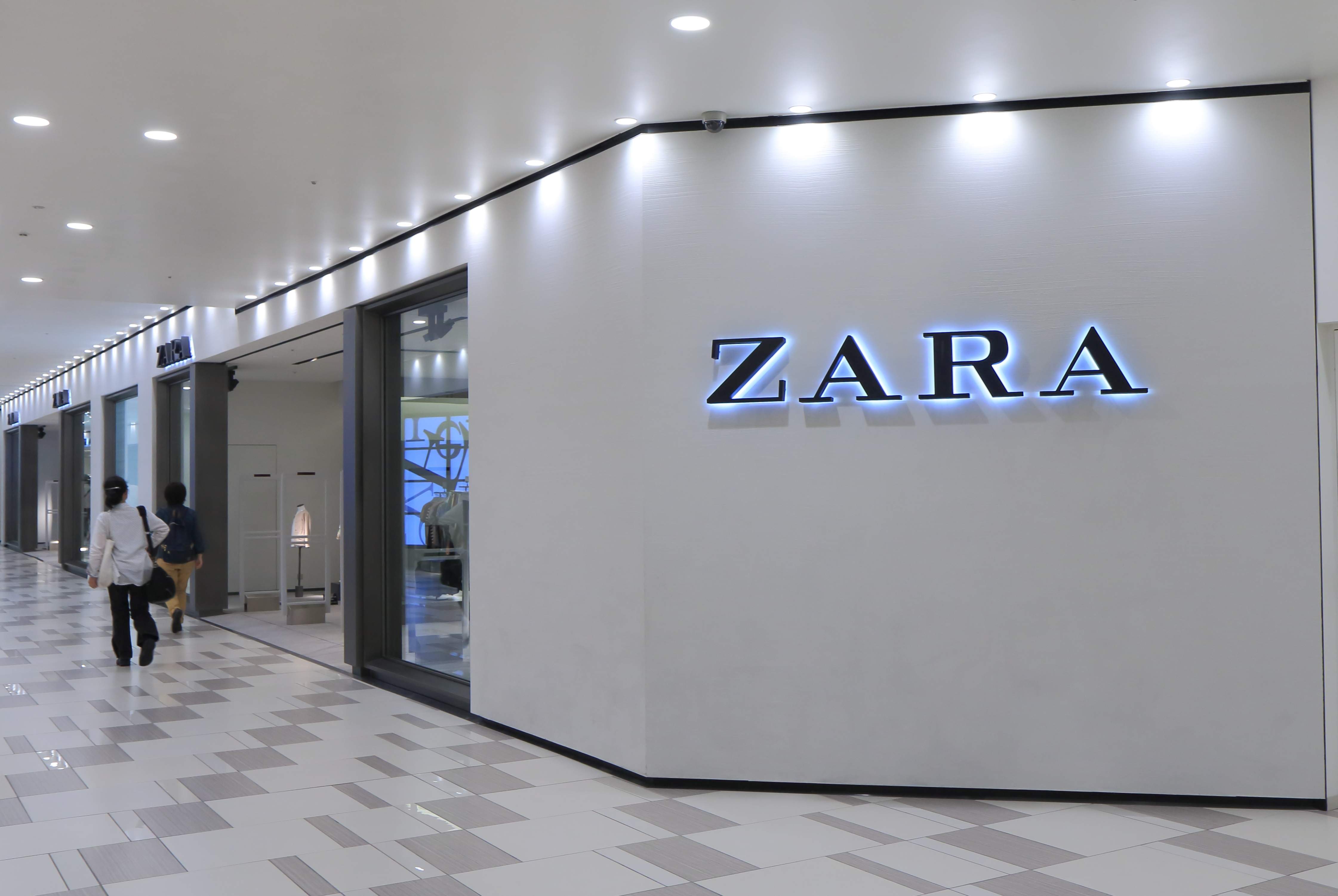 zara-logo-ventas.jpg